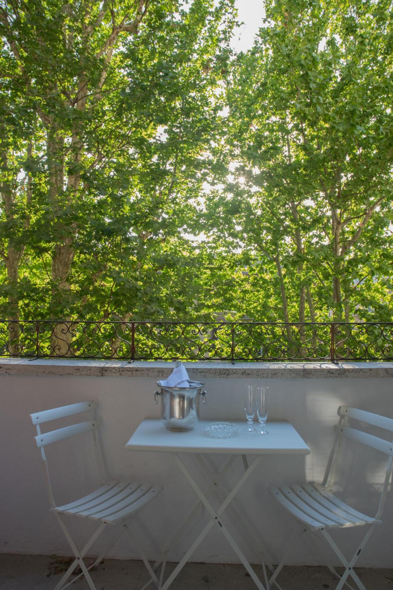 Gatsby Guest House - Zen 60
