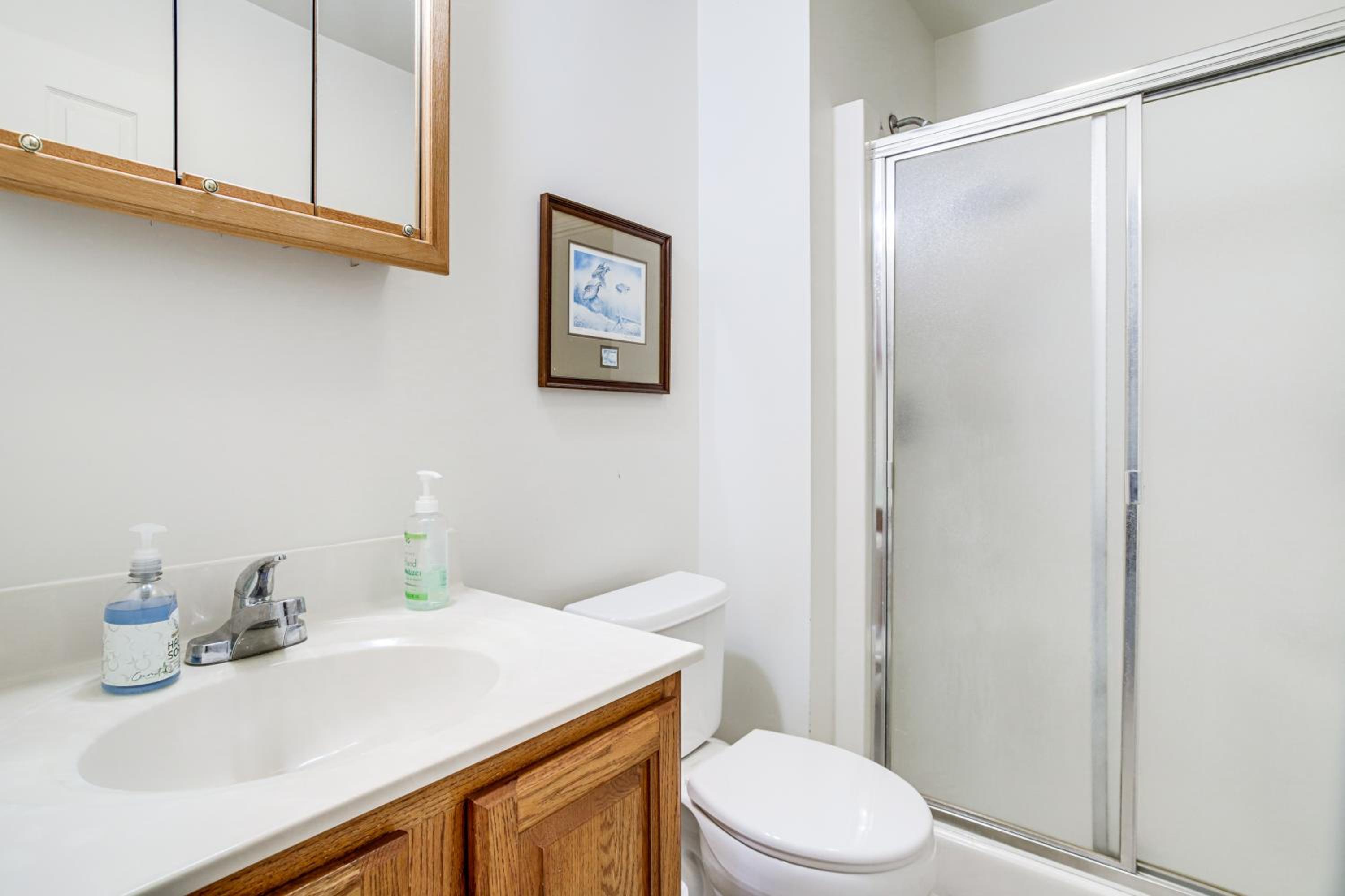 Eastern Shore Group Getaway! Riverfront Home