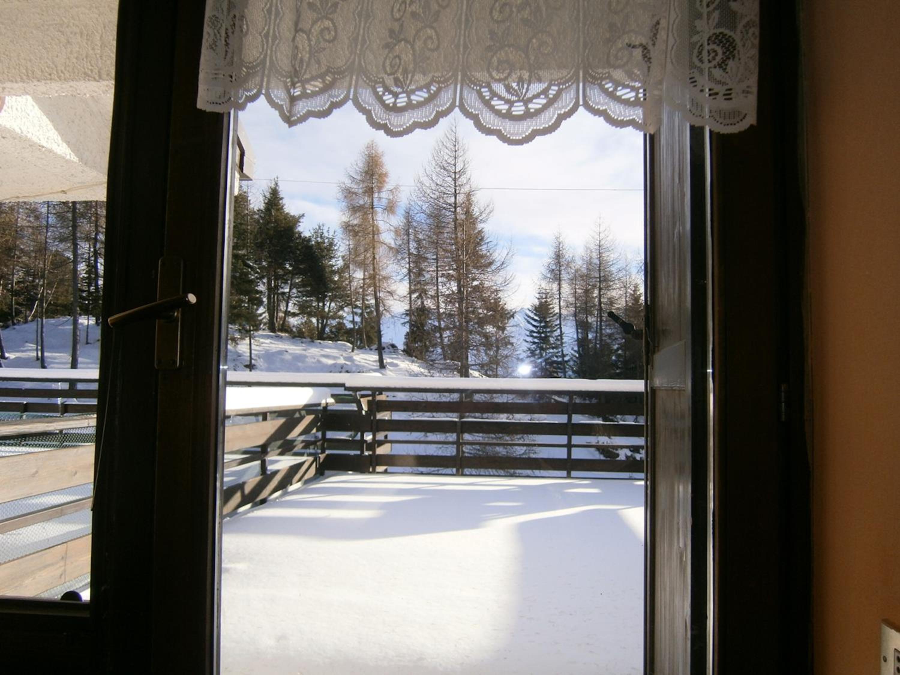 Residence Stefania