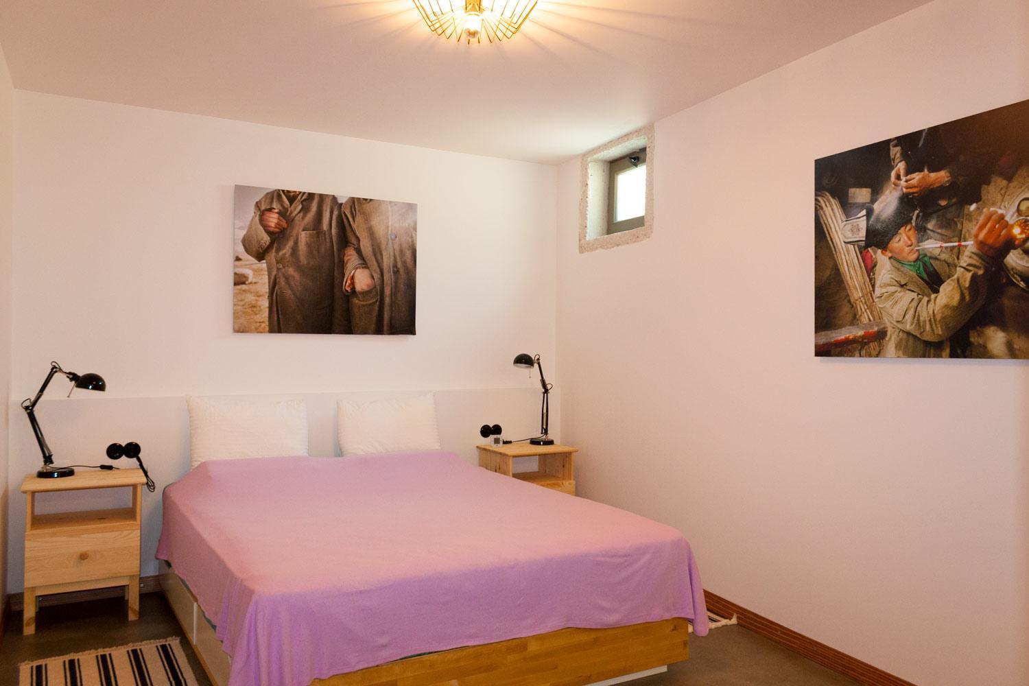118 Alacati