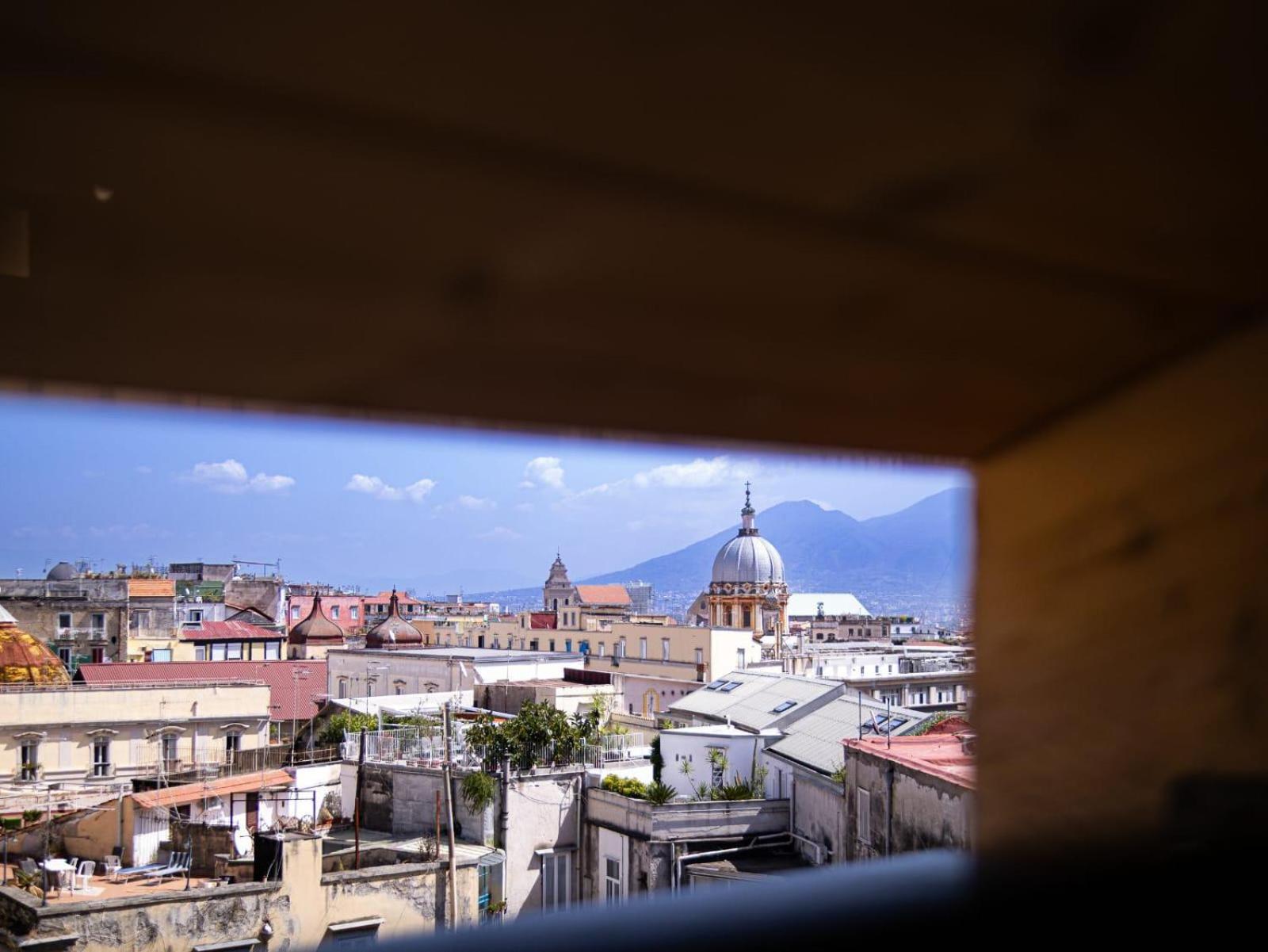 La cà di giuliettae