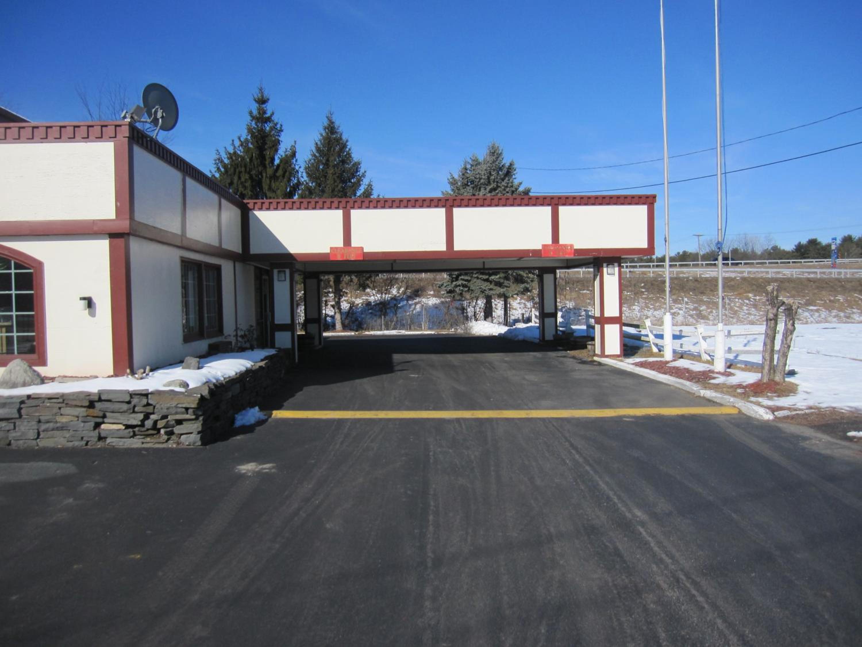 Photo 45