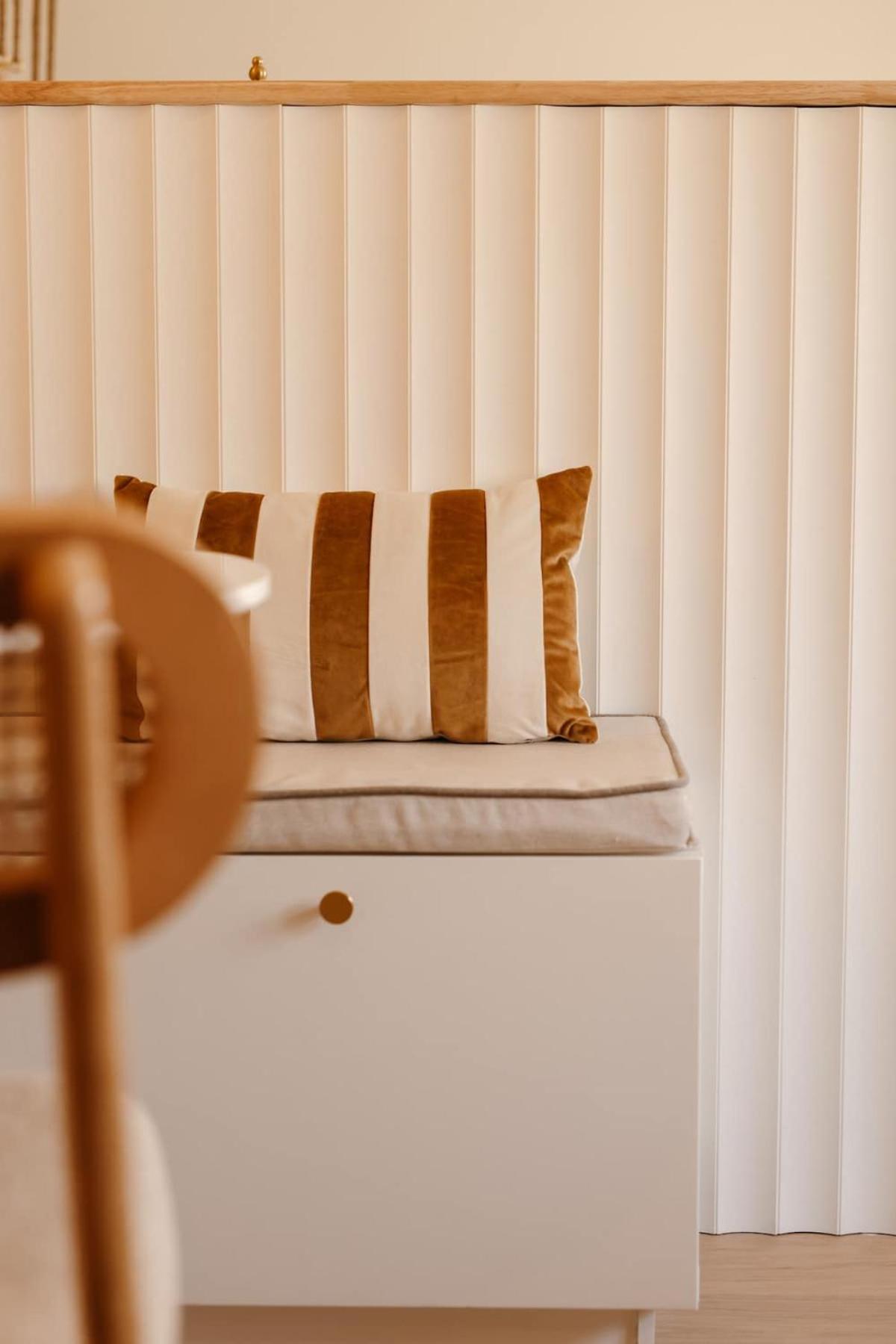 Ty Gwen, maison cosy au bord de mer, idéale pour un séjour en couple