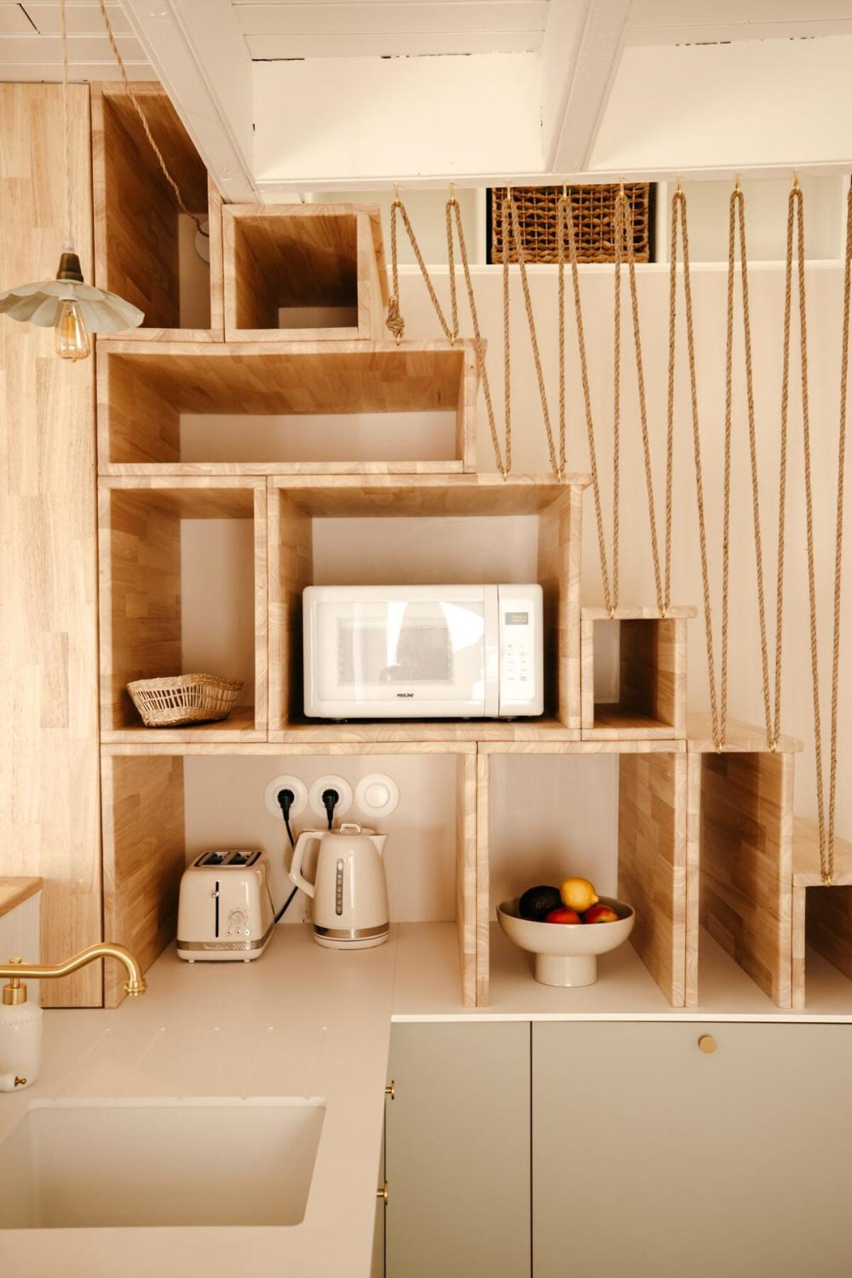 Ty Gwen, maison cosy au bord de mer, idéale pour un séjour en couple