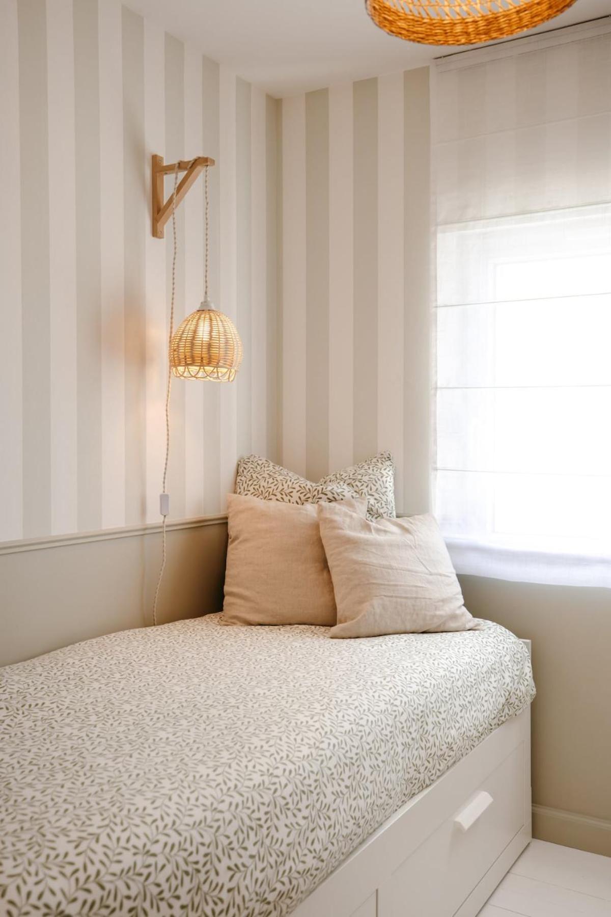 Ty Gwen, maison cosy au bord de mer, idéale pour un séjour en couple