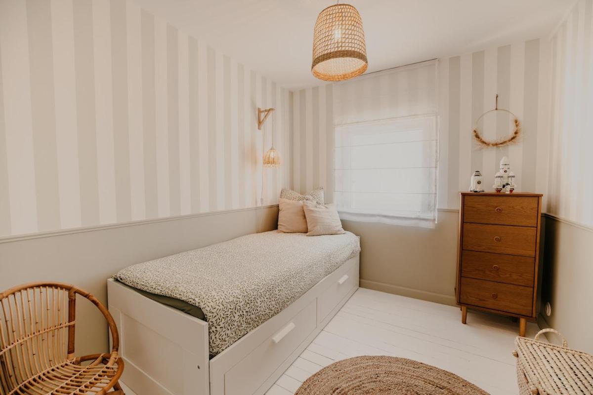 Ty Gwen, maison cosy au bord de mer, idéale pour un séjour en couple
