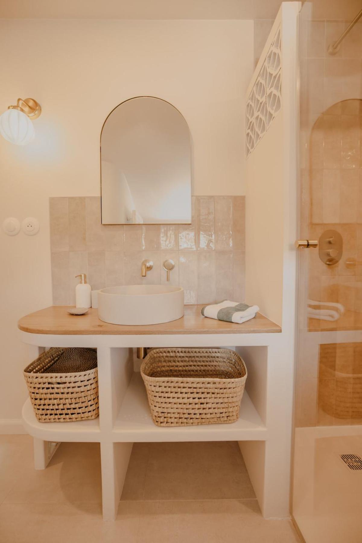 Ty Gwen, maison cosy au bord de mer, idéale pour un séjour en couple