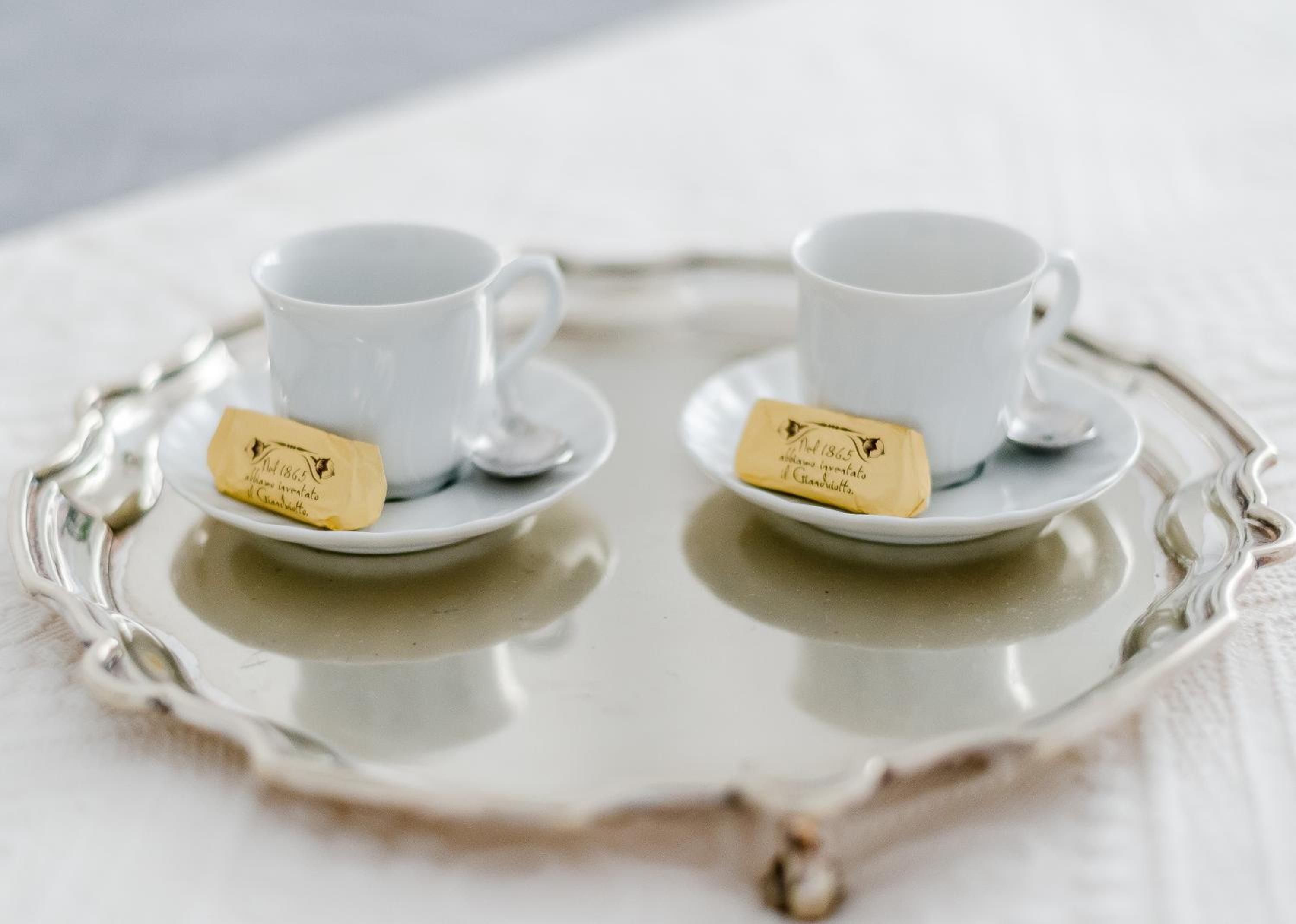 Gatsby Guest House - Zen 60