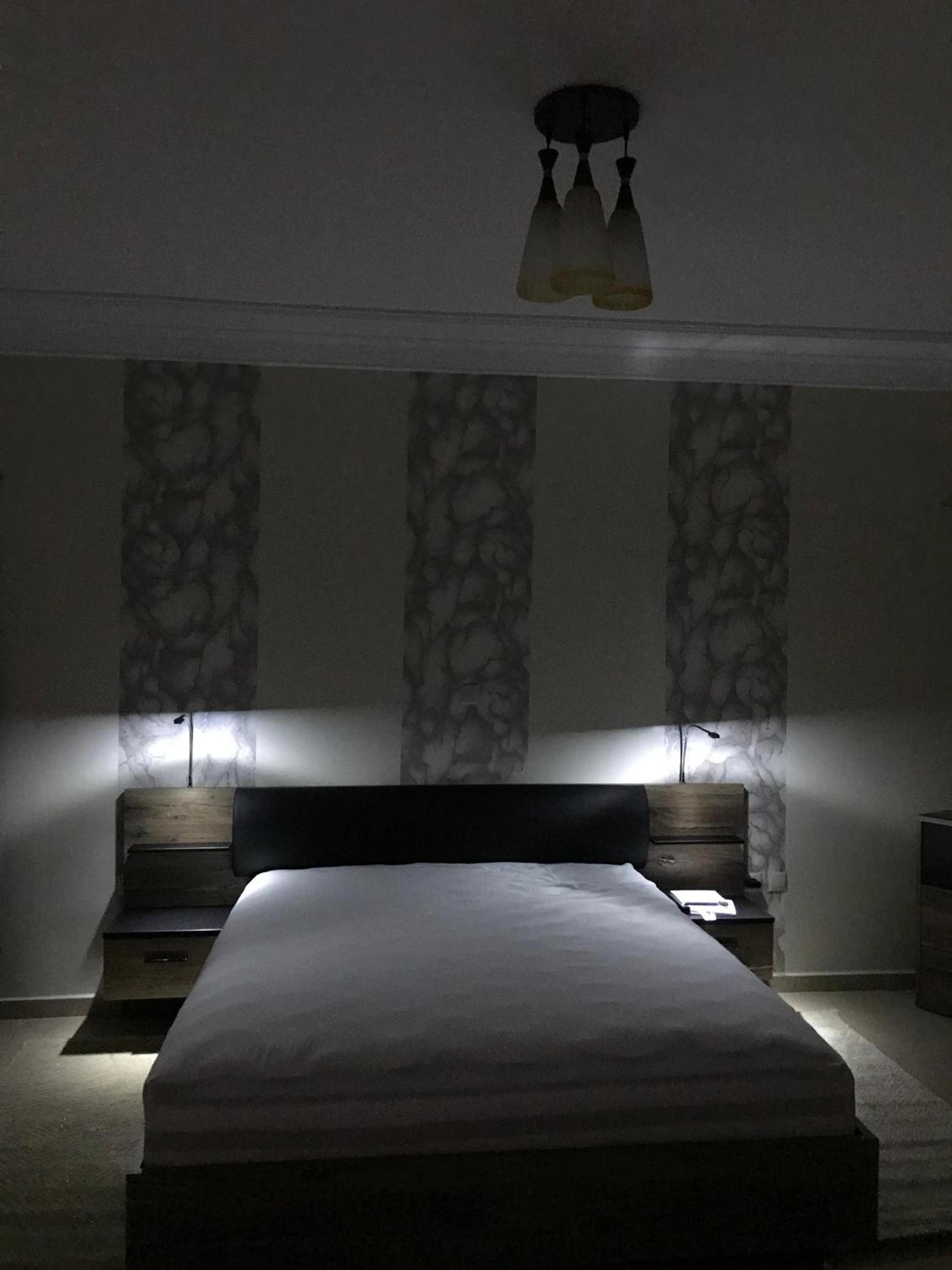 Villa luxueuse