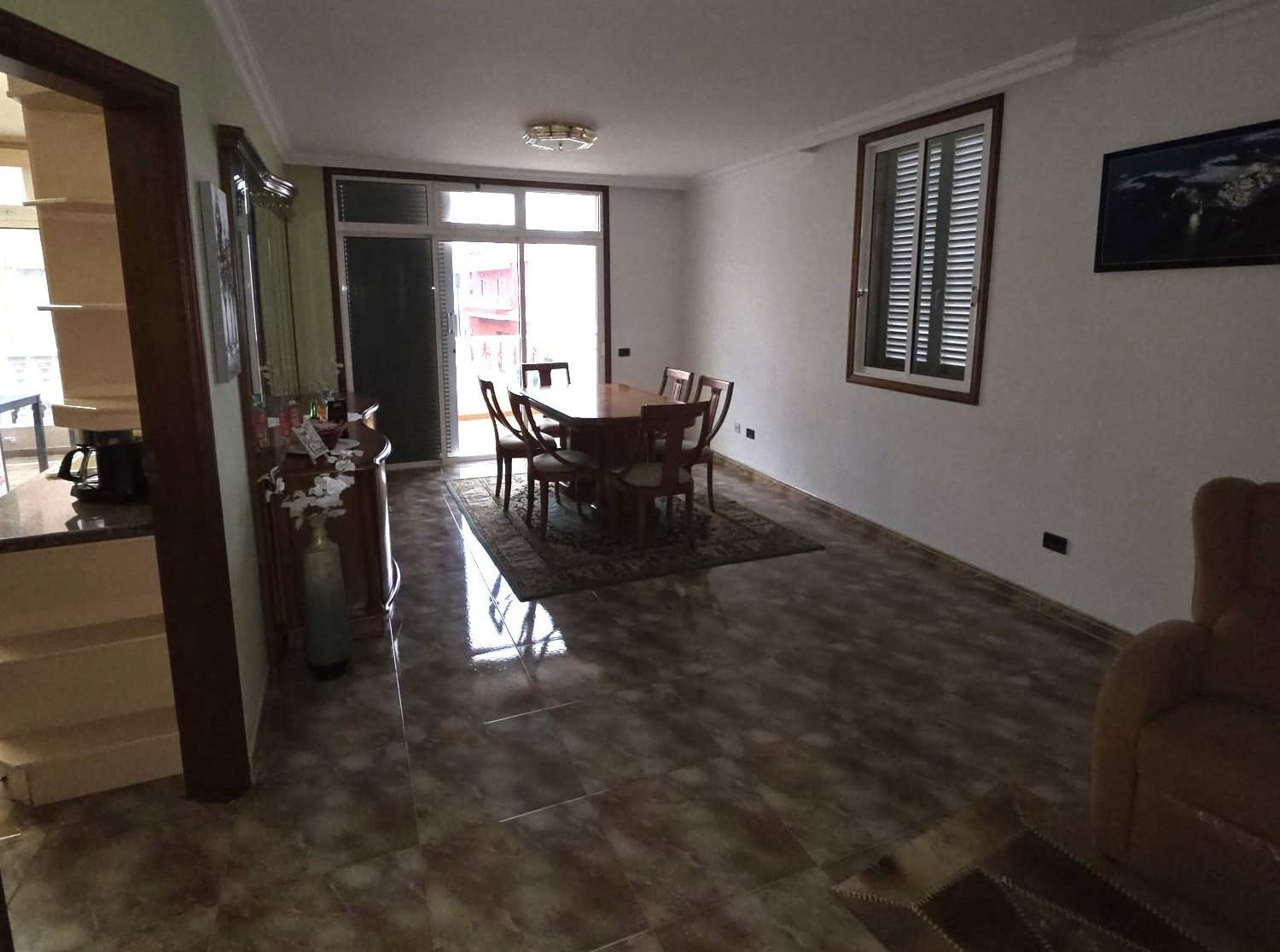 Casa Adora in Santa Ursula im Norden Teneriffas