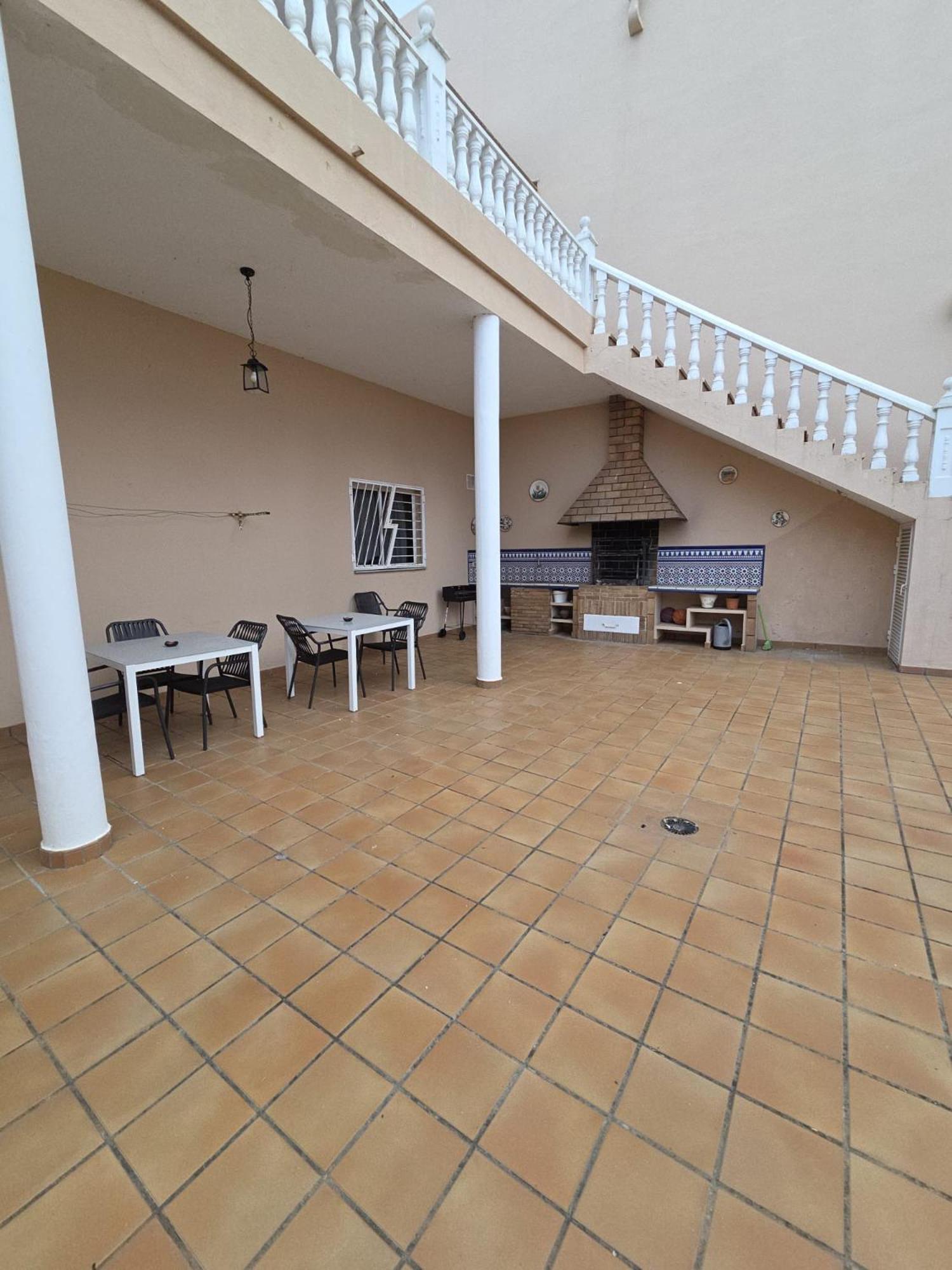 Casa Adora in Santa Ursula im Norden Teneriffas