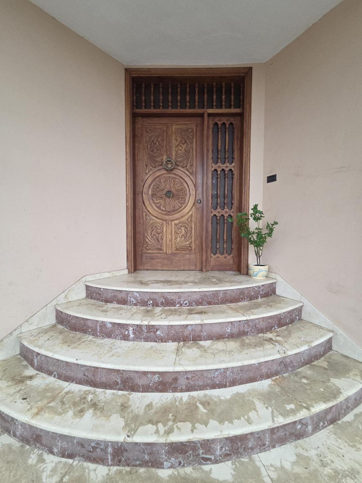 Casa Adora in Santa Ursula im Norden Teneriffas