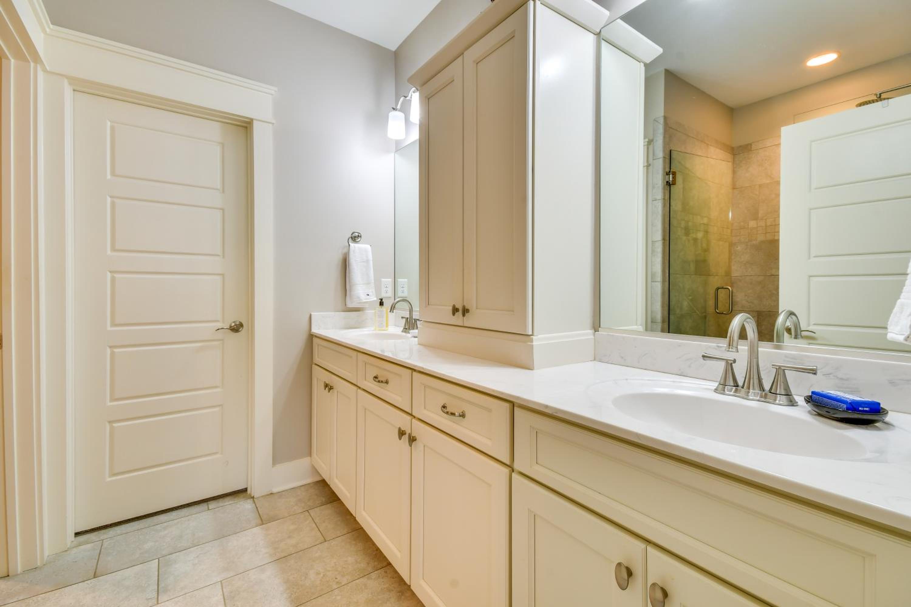 Couples Retreat Near Trails and Blue Ridge Pkwy!