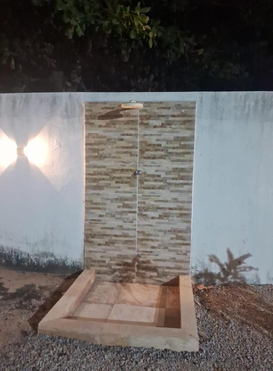 Casa Canoa Aracati
