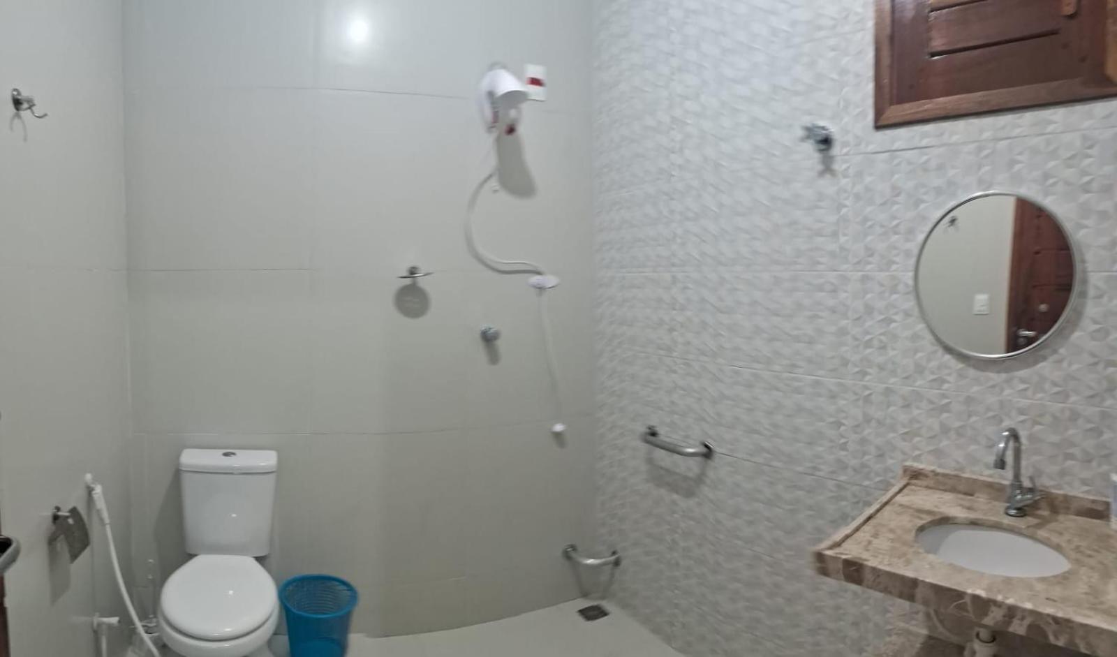 Casa Canoa Aracati