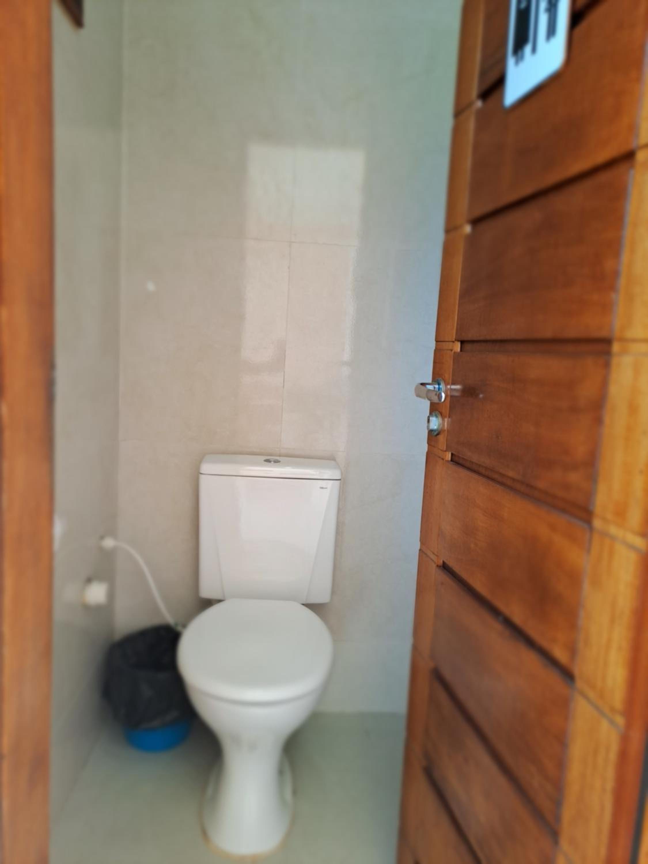 Casa Canoa Aracati