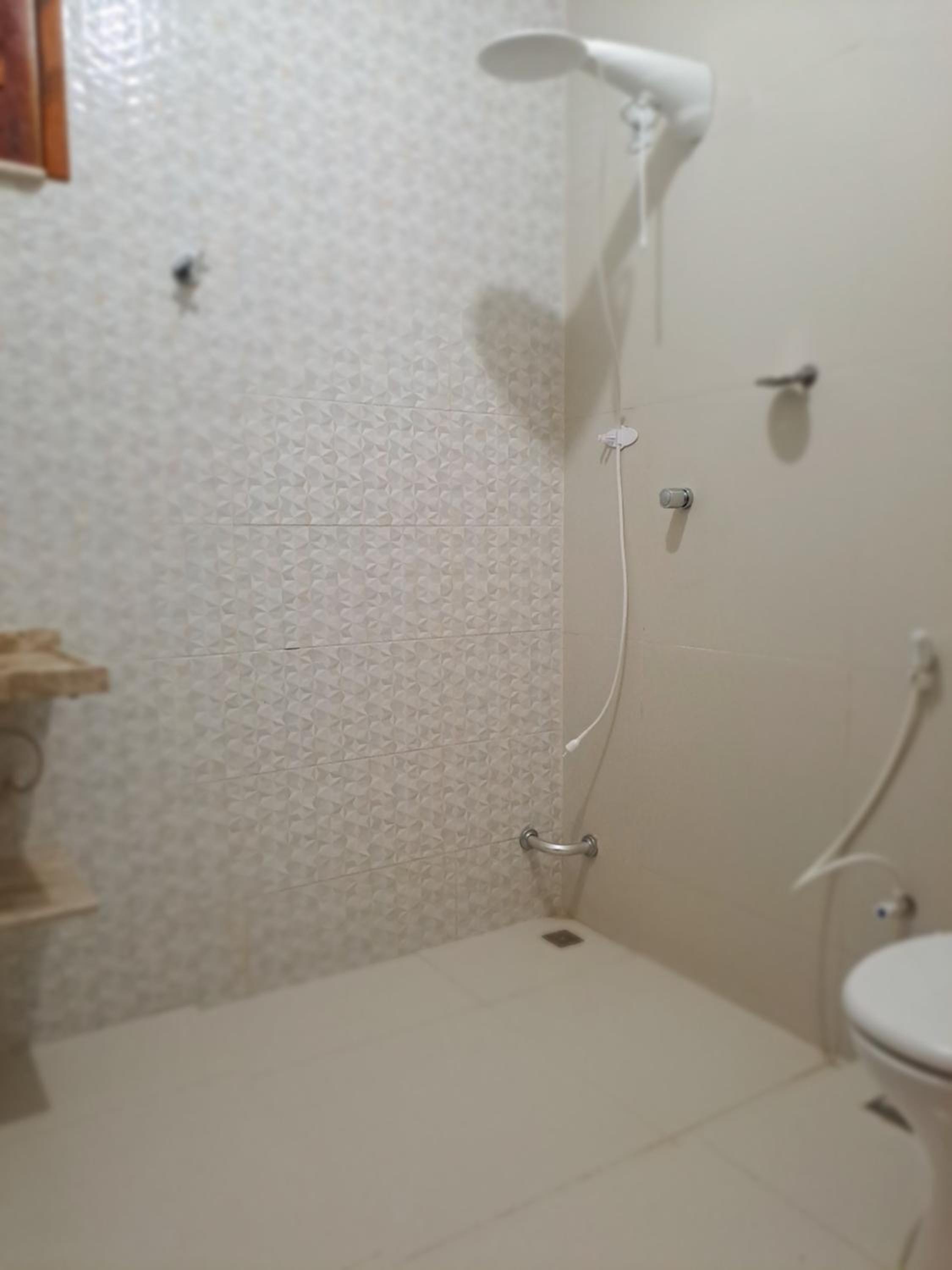 Casa Canoa Aracati