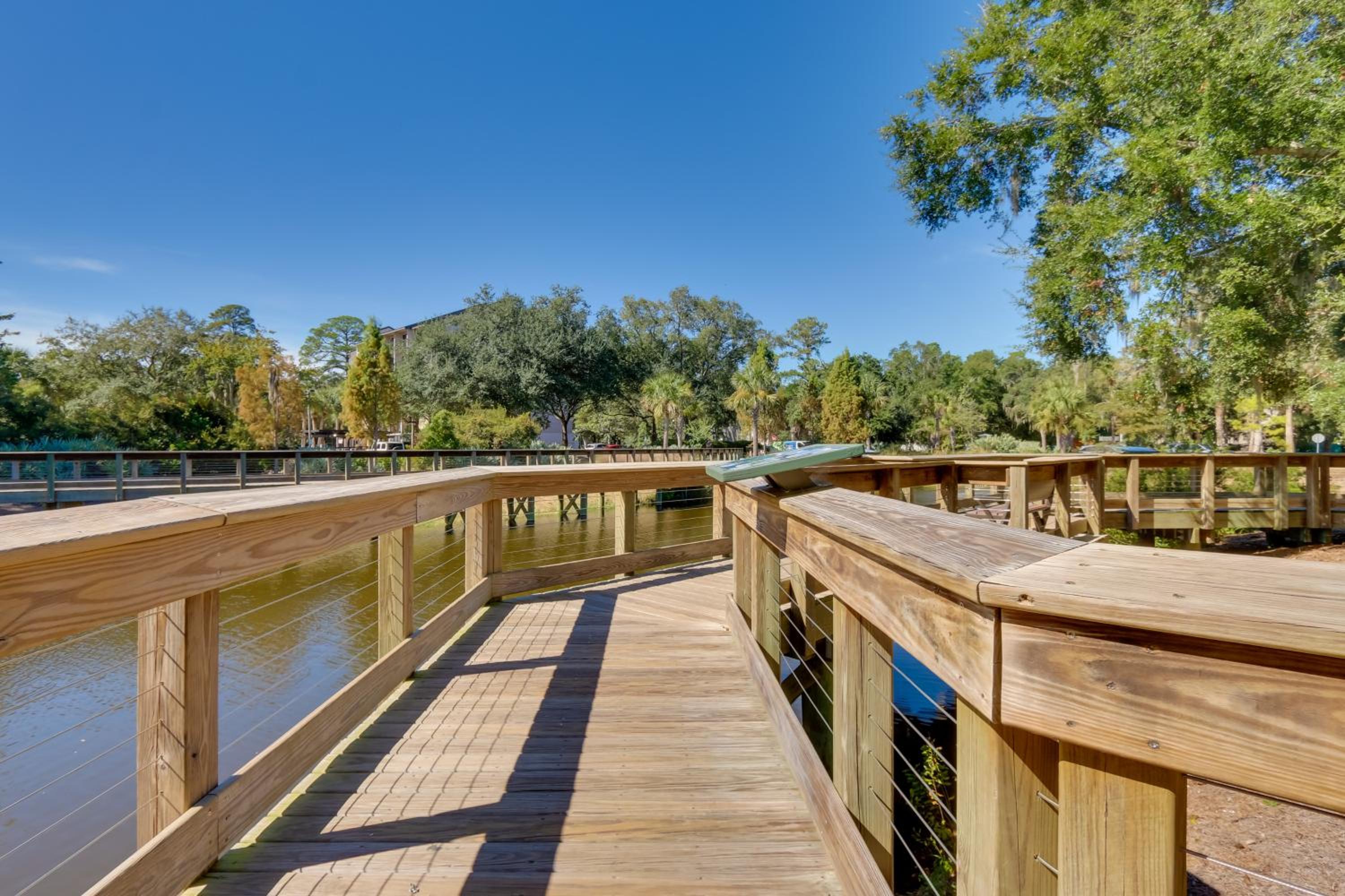 Oceanfront Breakers 137 Condo with Sunrise Views!
