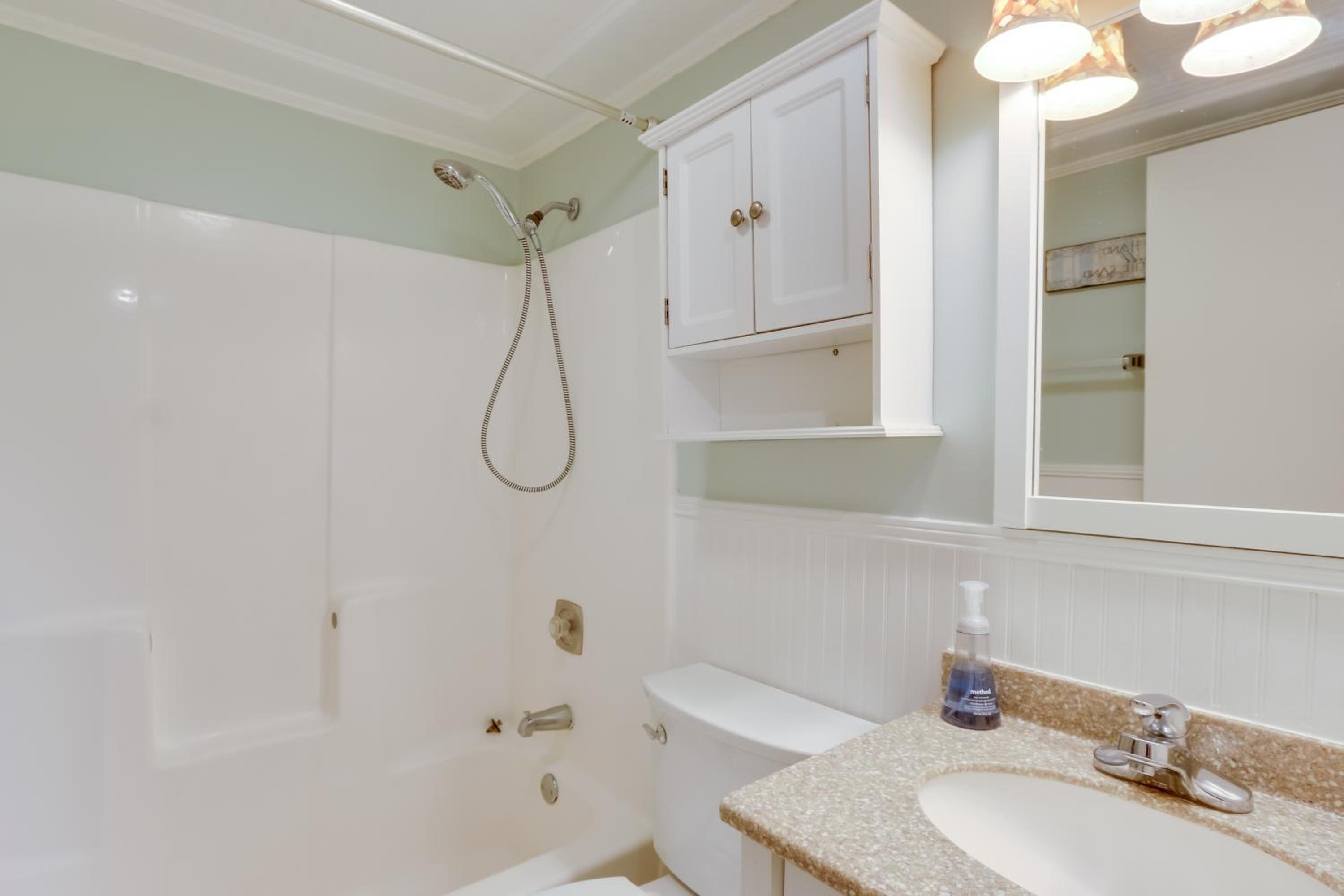 Oceanfront Condo! Breakers 210 with Sunrise Views