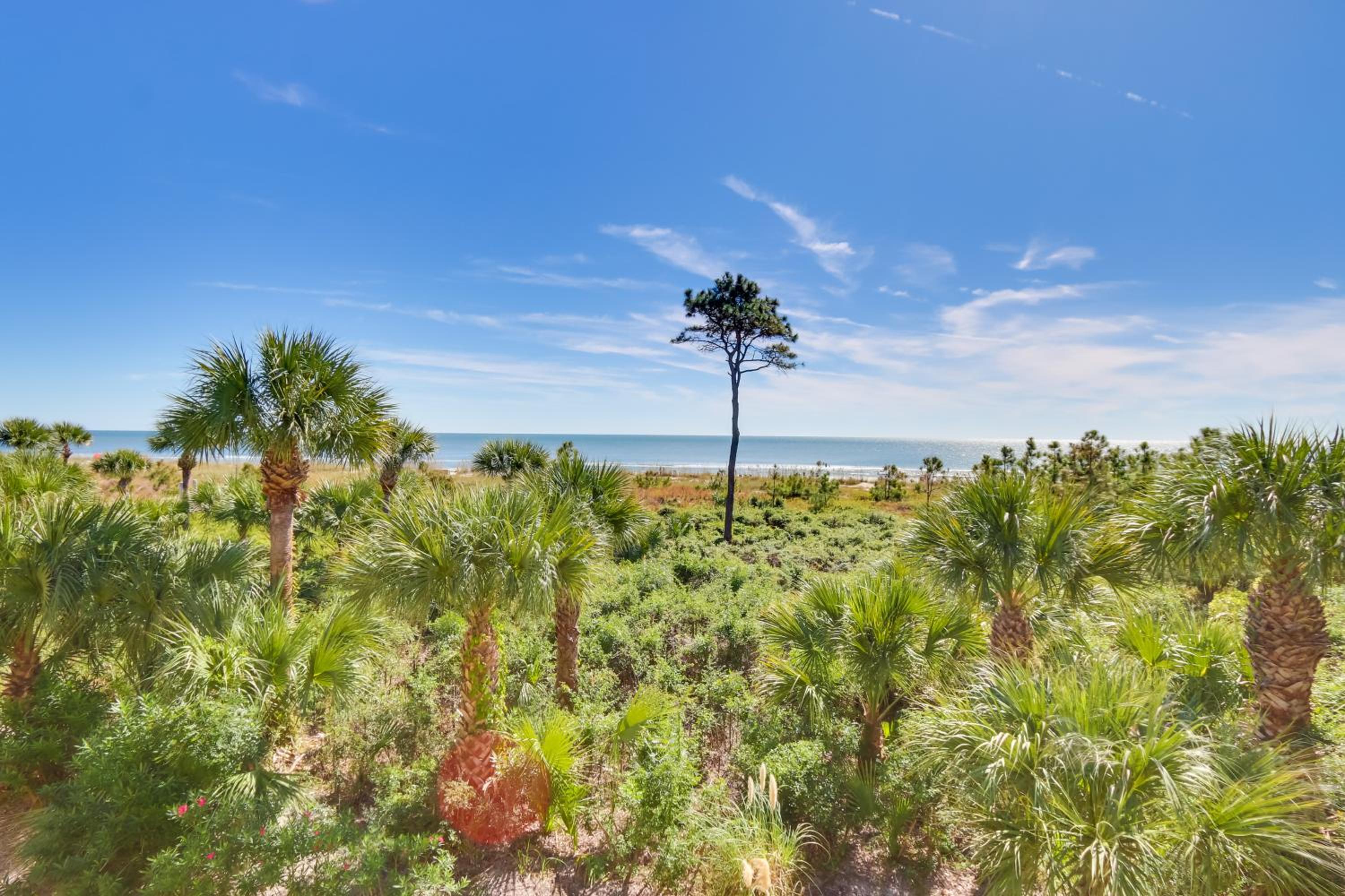 Oceanfront Condo! Breakers 210 with Sunrise Views