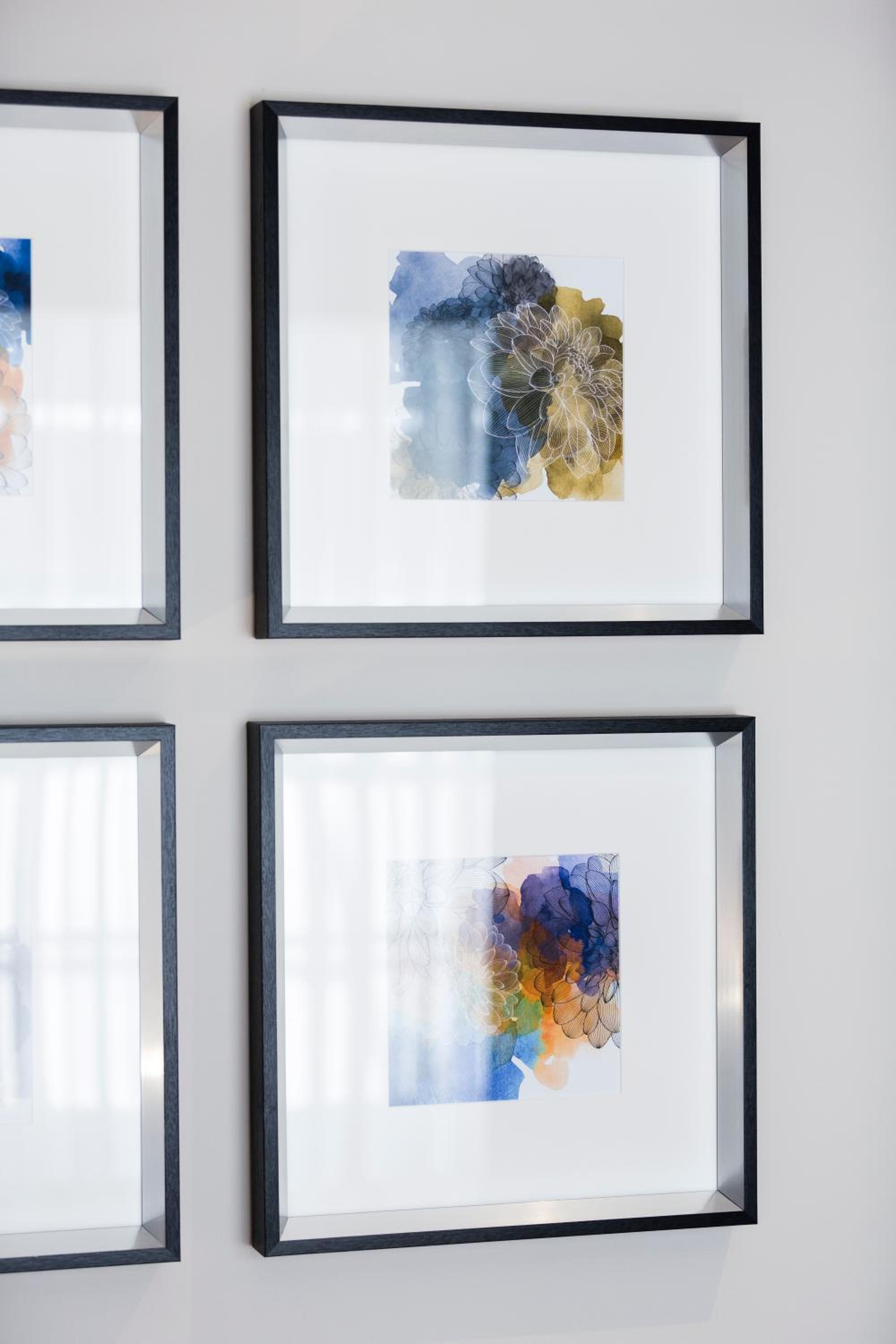 The Westbourne Hyde Park 2