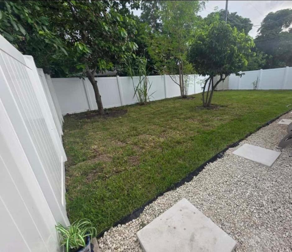 Delray Beach Sunshine - 5 minutes from beach!