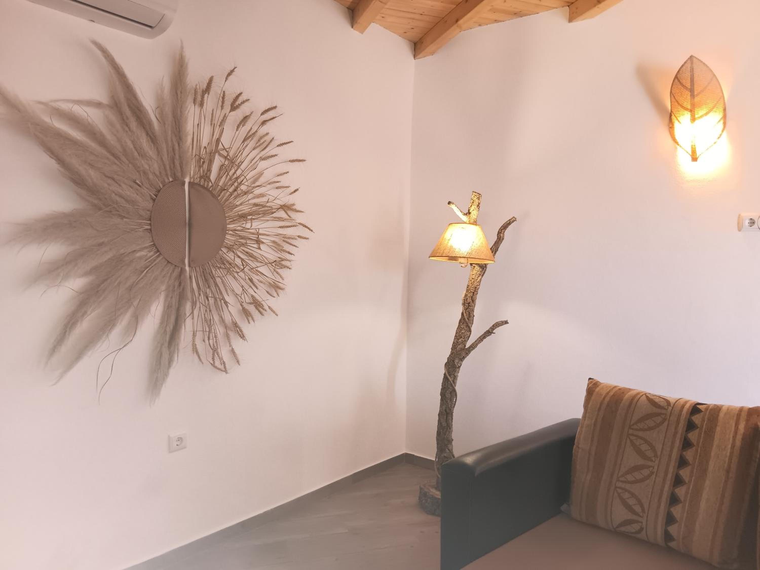 Casa do Mestre