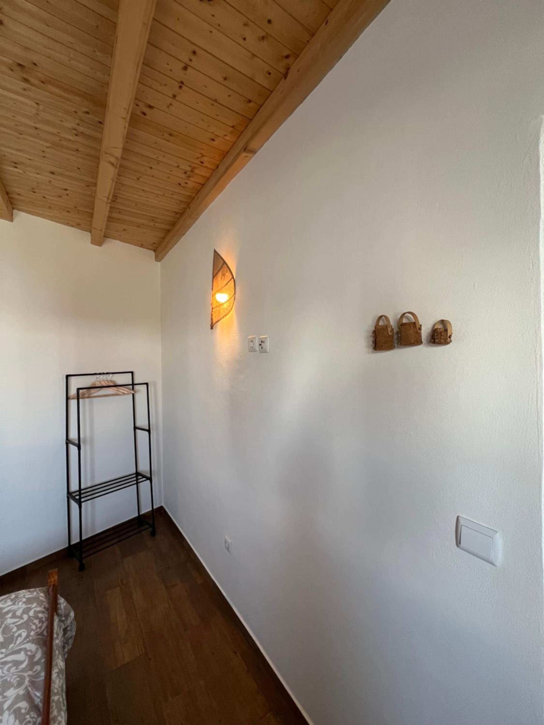 Casa do Mestre