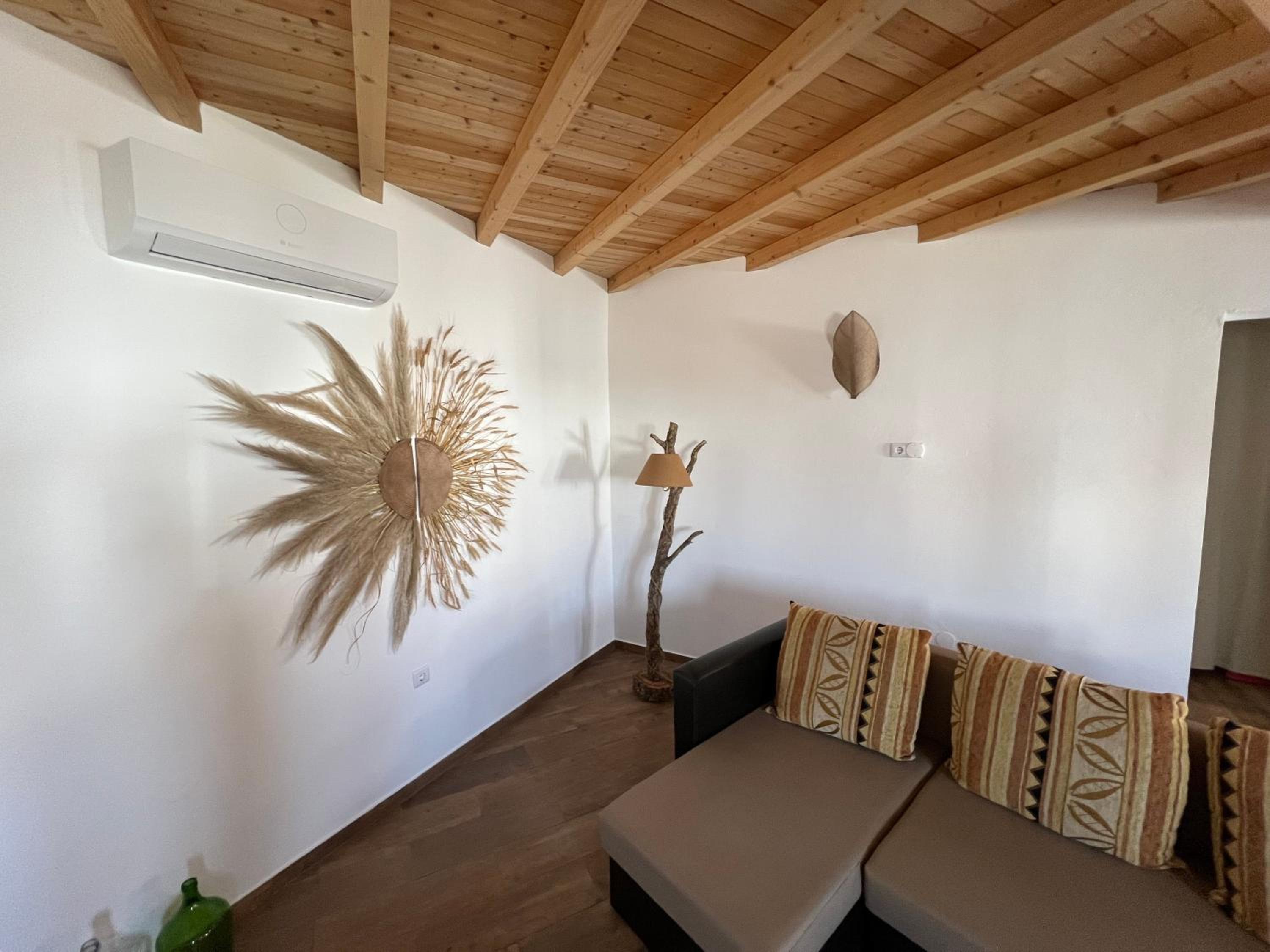 Casa do Mestre