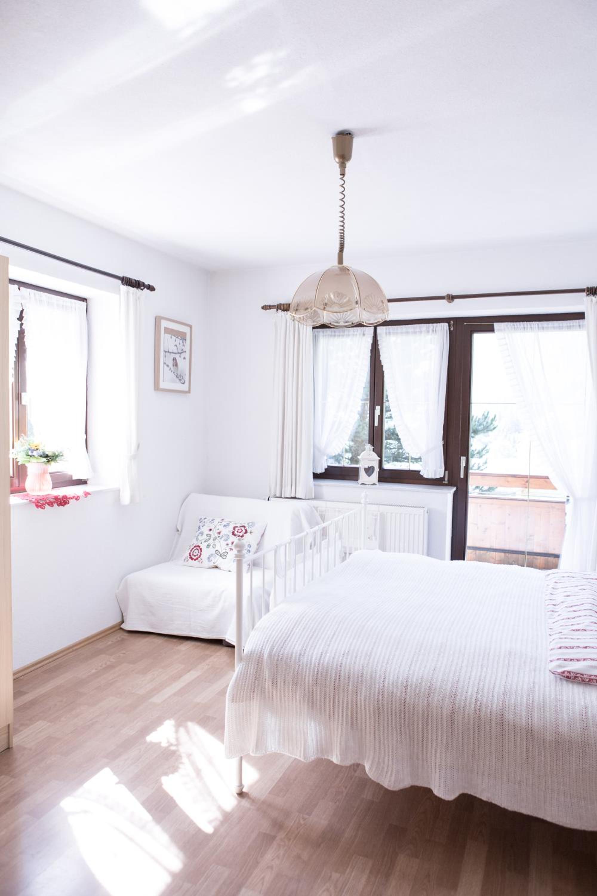 Ferienhaus Sara Bad Kleinkirchheim