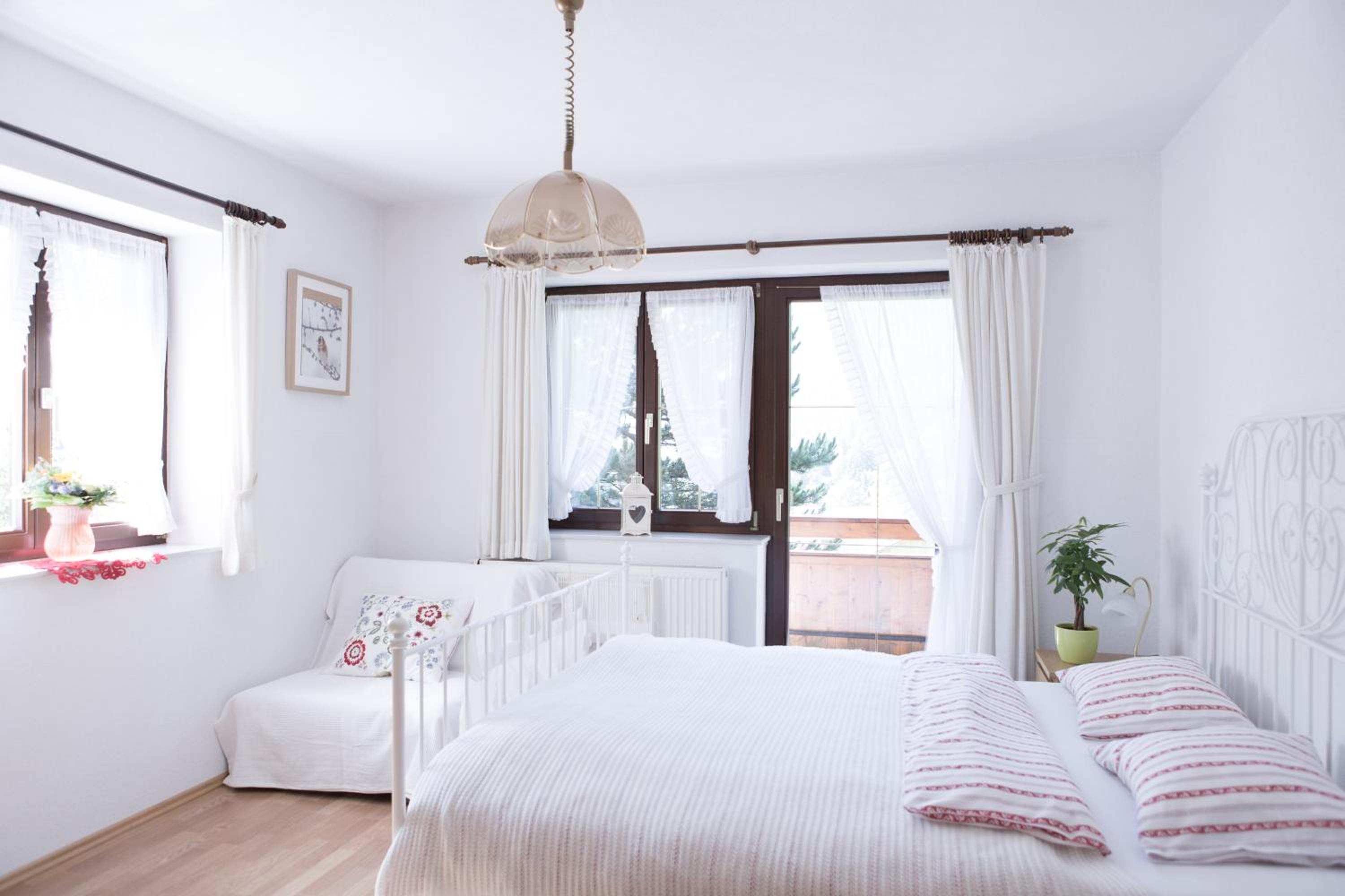 Ferienhaus Sara Bad Kleinkirchheim