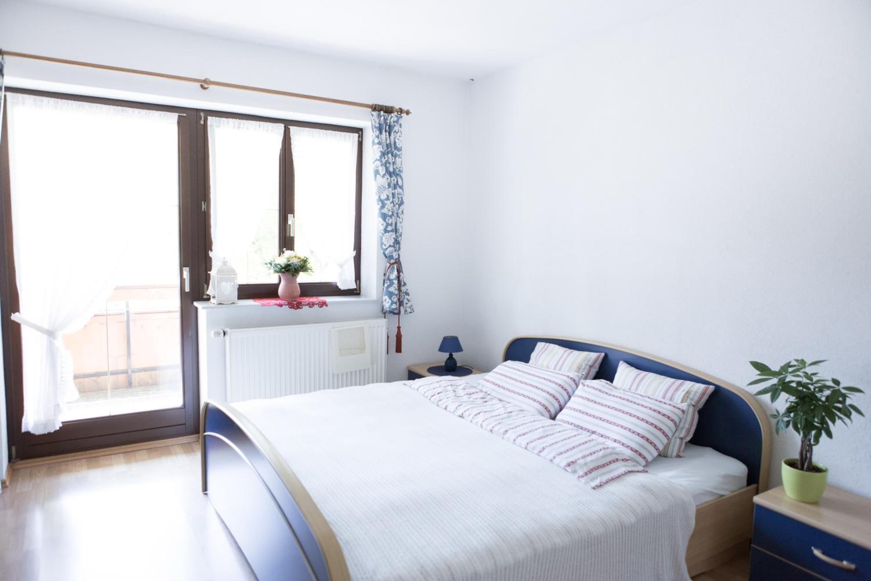 Ferienhaus Sara Bad Kleinkirchheim