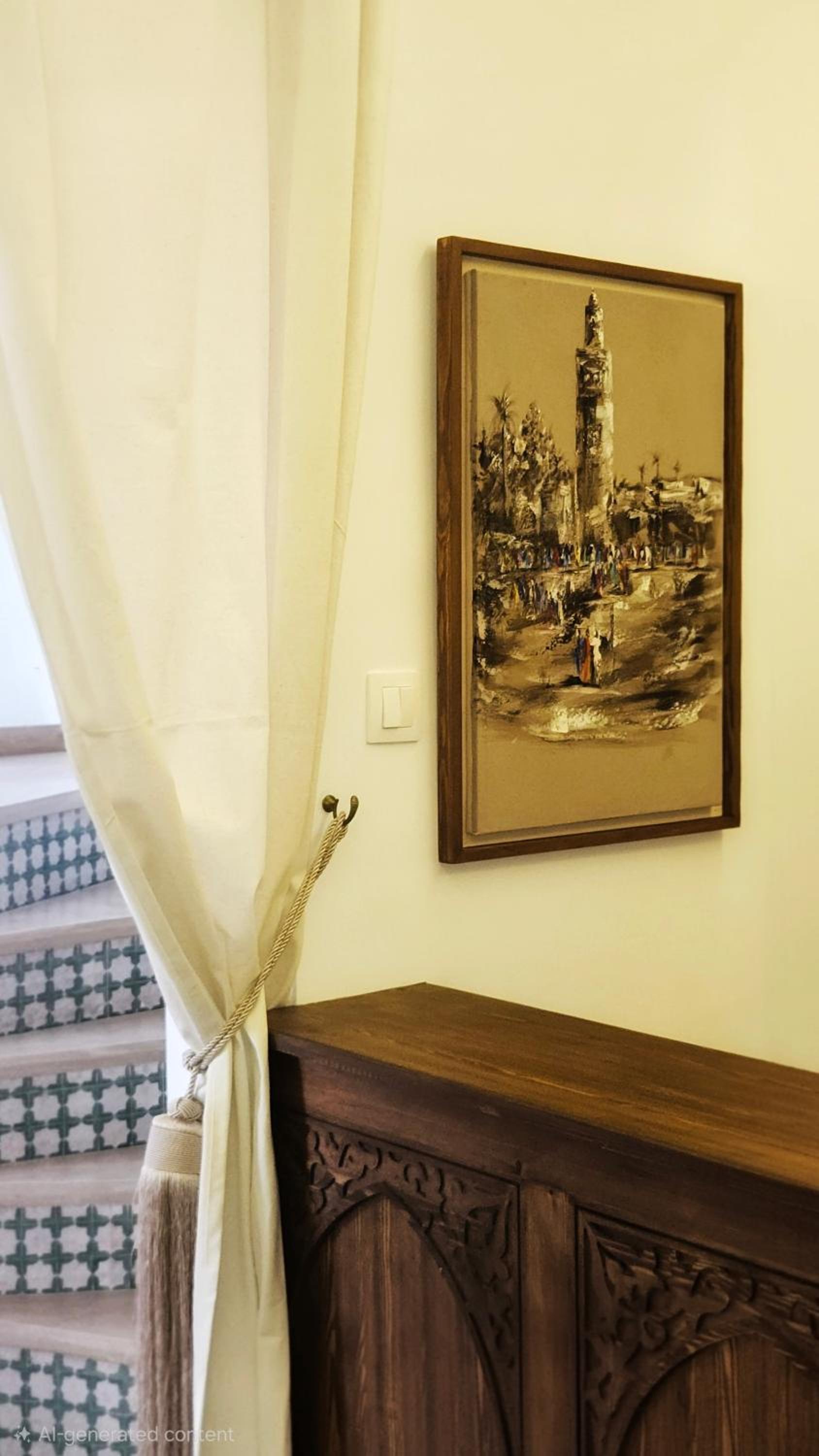 Riad Jô & Spa