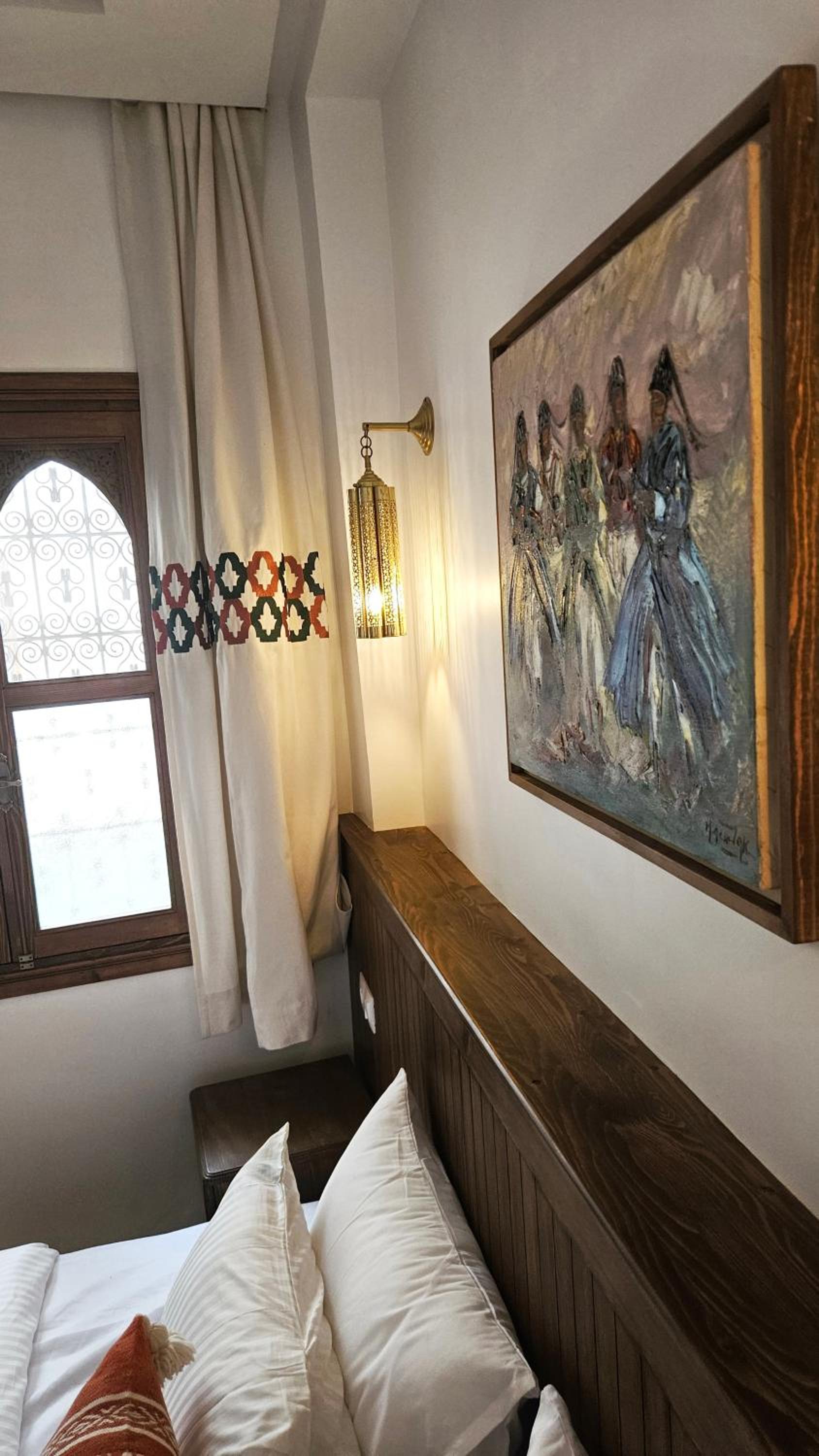 Riad Jô & Spa
