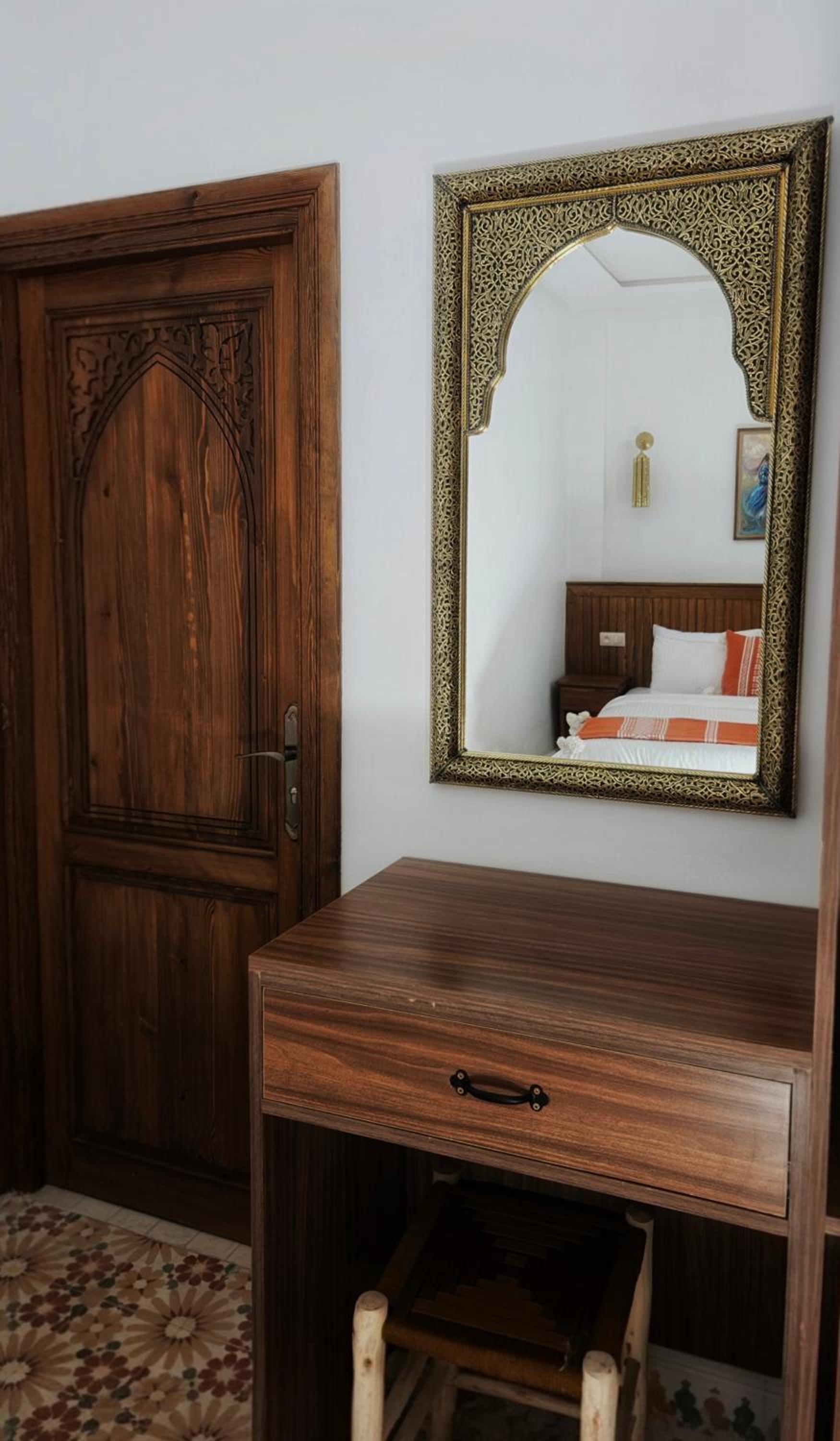 Riad Jô & Spa