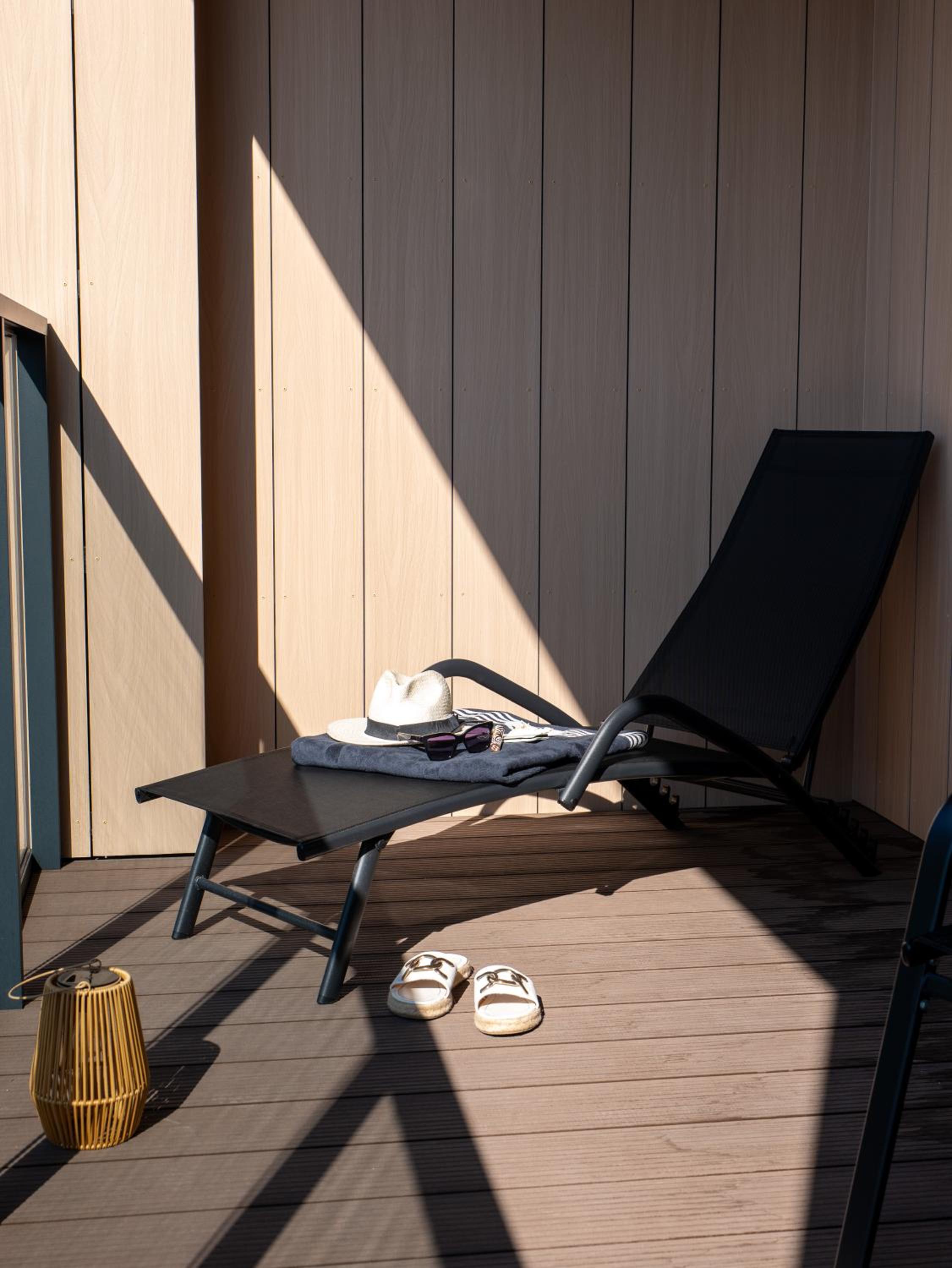 Apartament Plaża 41 by the sea II