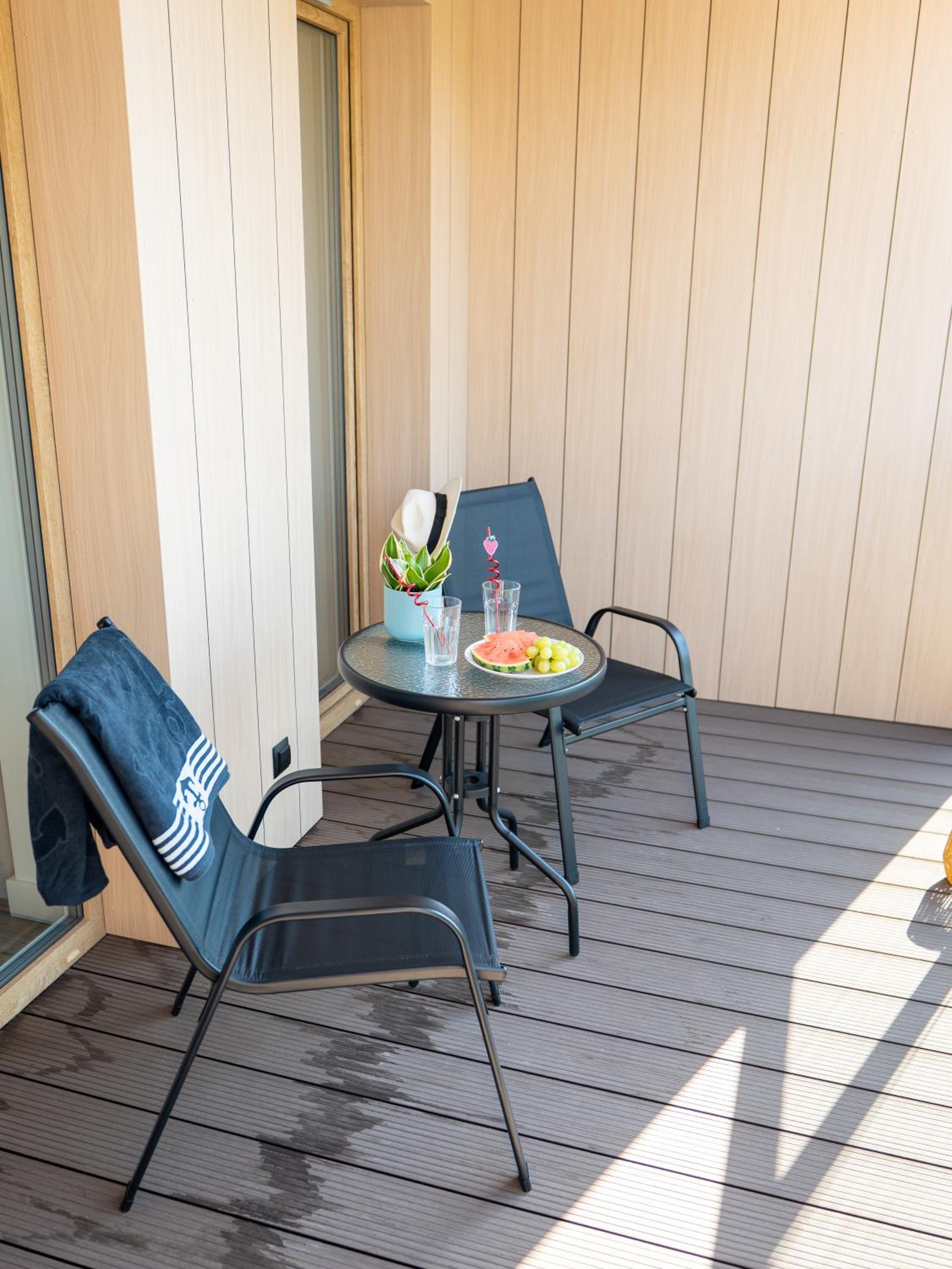 Apartament Plaża 41 by the sea II