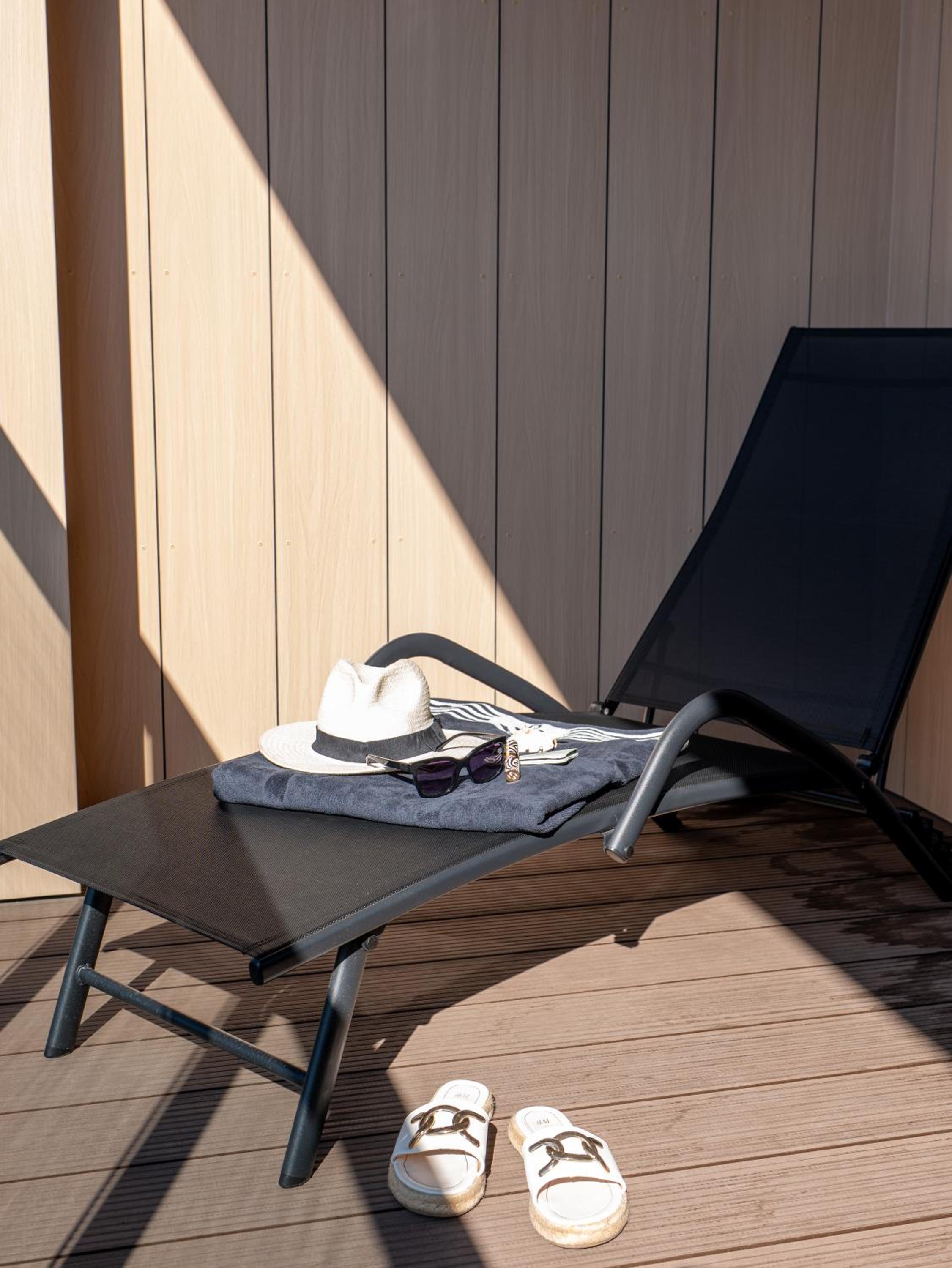 Apartament Plaża 41 by the sea II