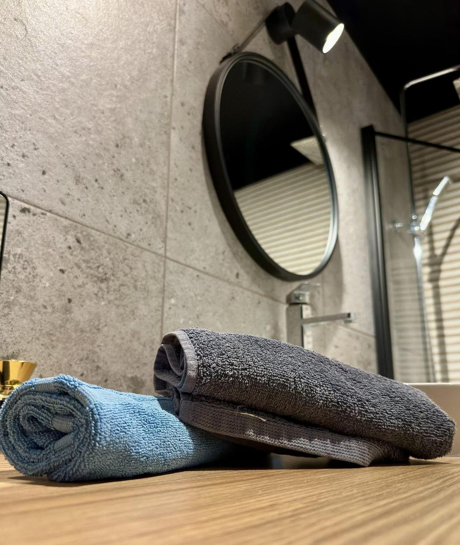 LILY APART - Coworking, gym, indoor playground & pet friendly