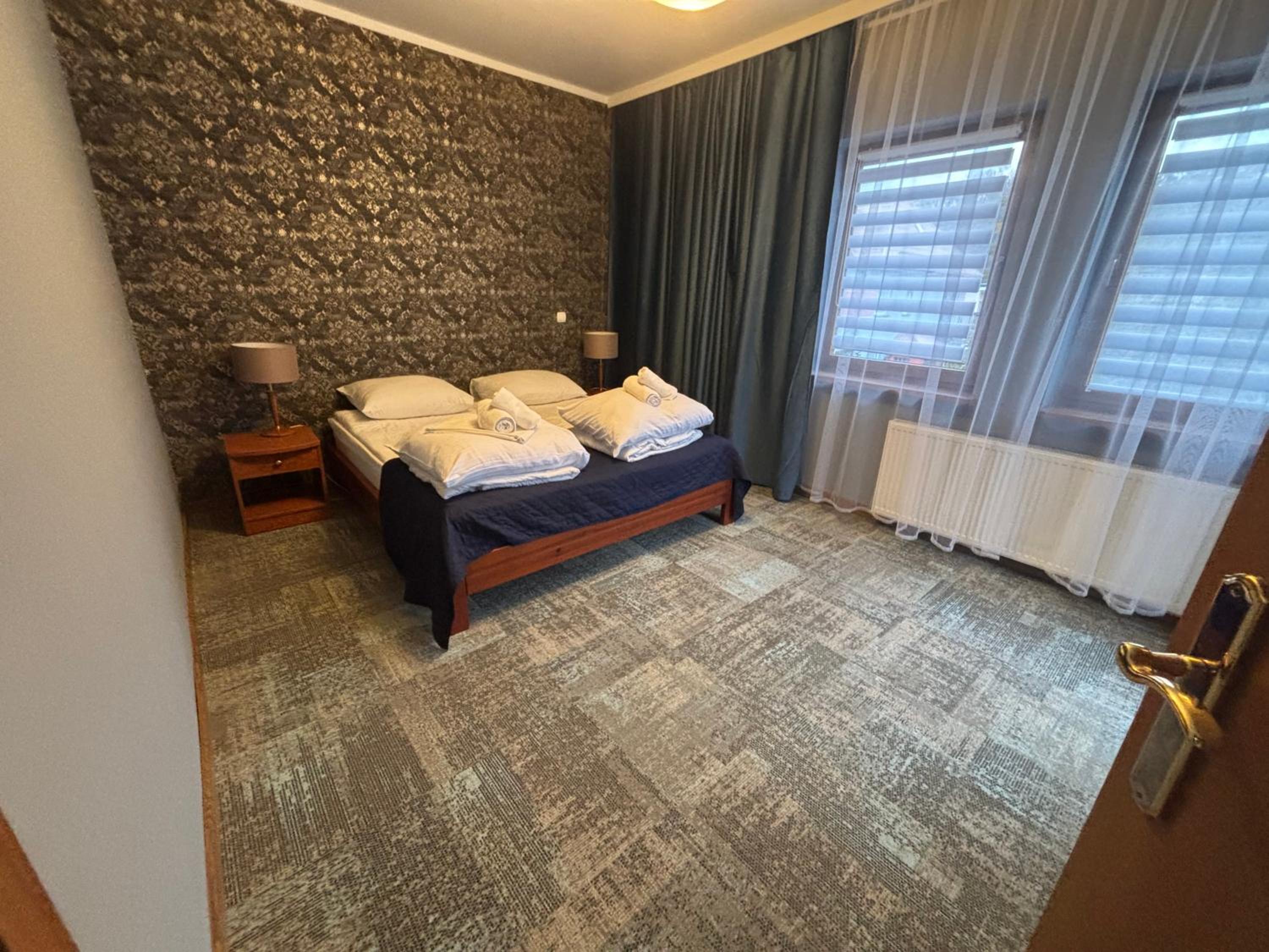 Gościniec Witomino