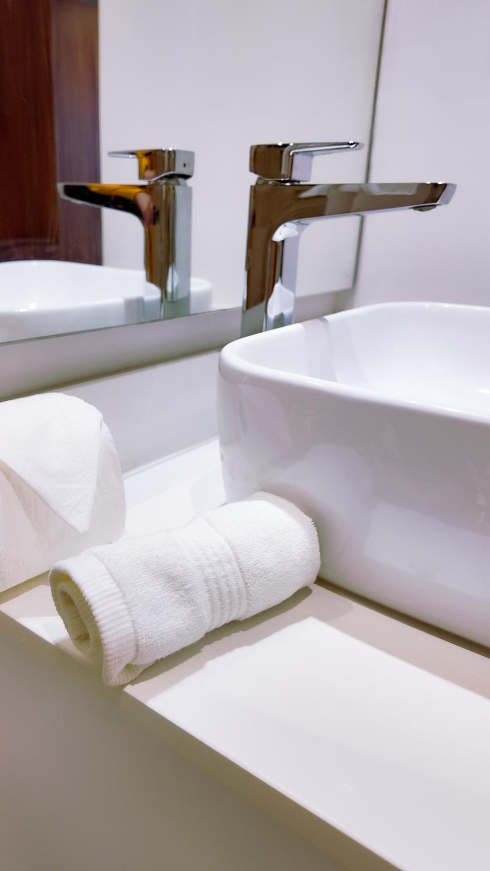 Town Center Zama Luxury Condo Hotel By Marea