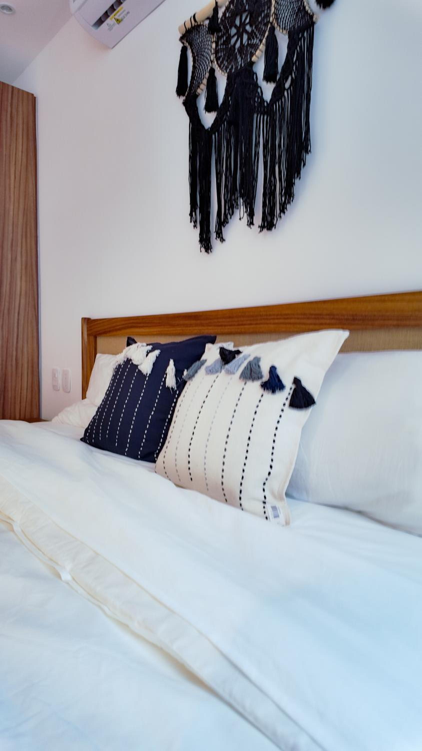 Town Center Zama Luxury Condo Hotel By Marea