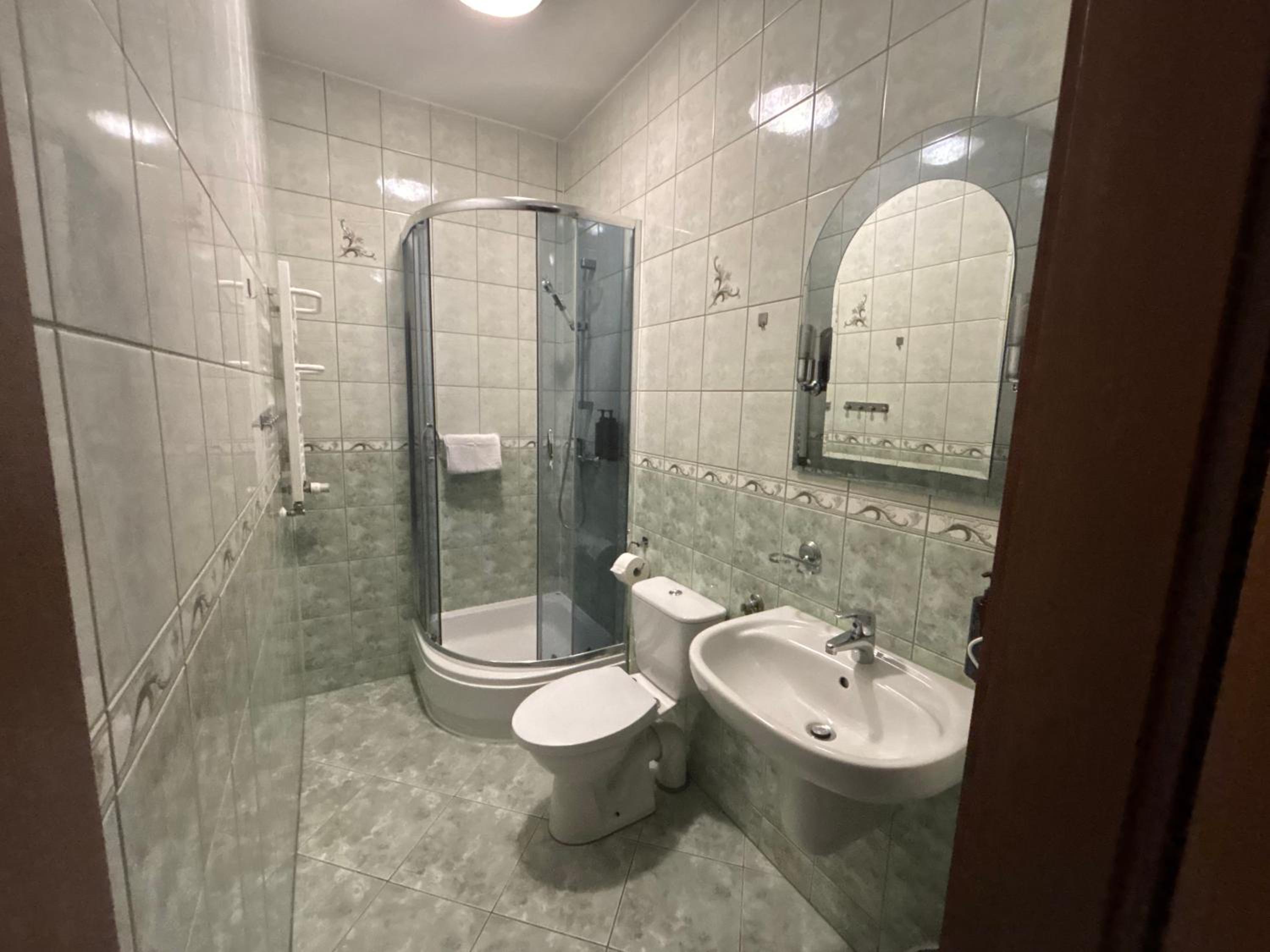 Gościniec Witomino