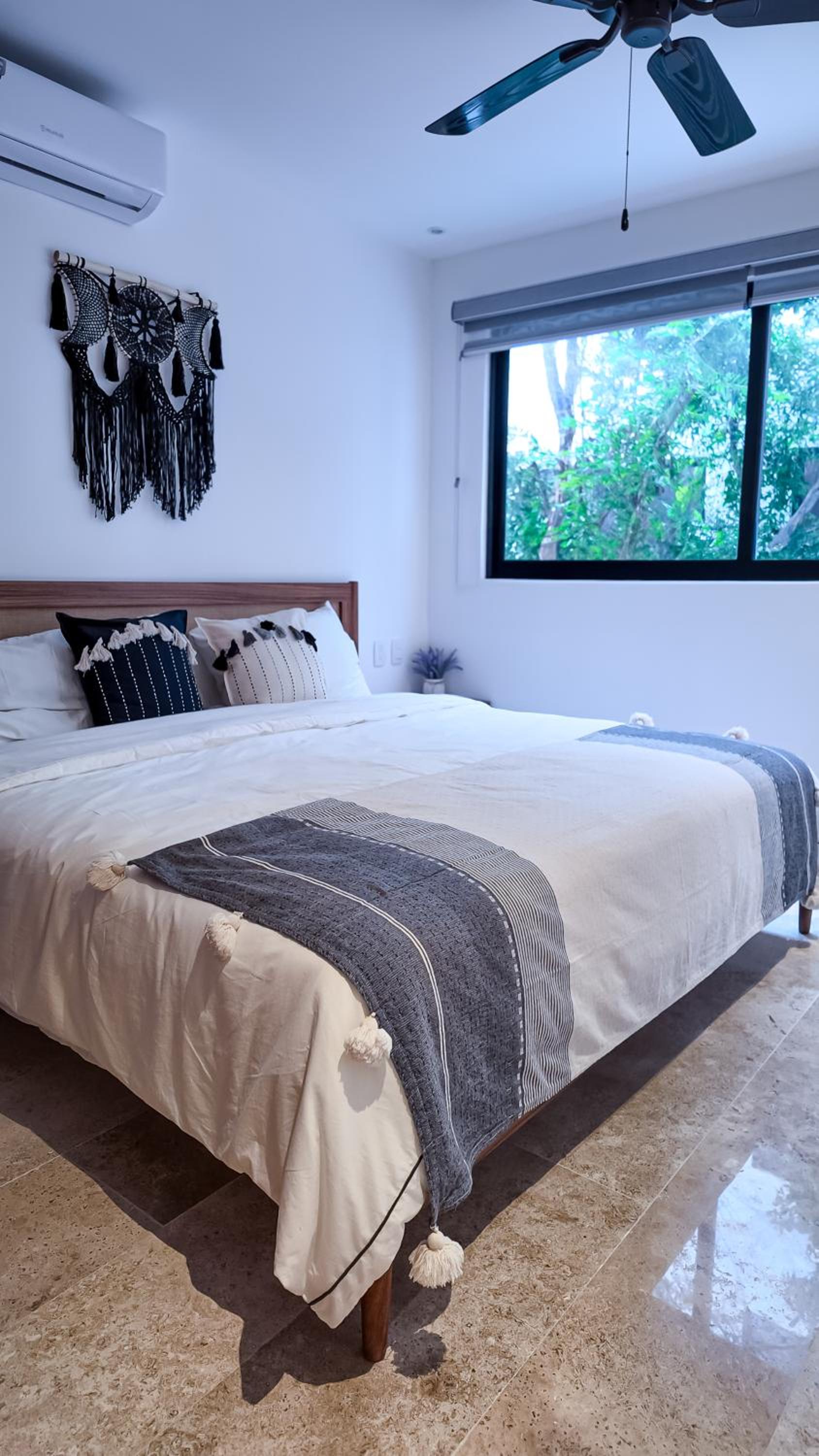 Town Center Zama Luxury Condo Hotel By Marea
