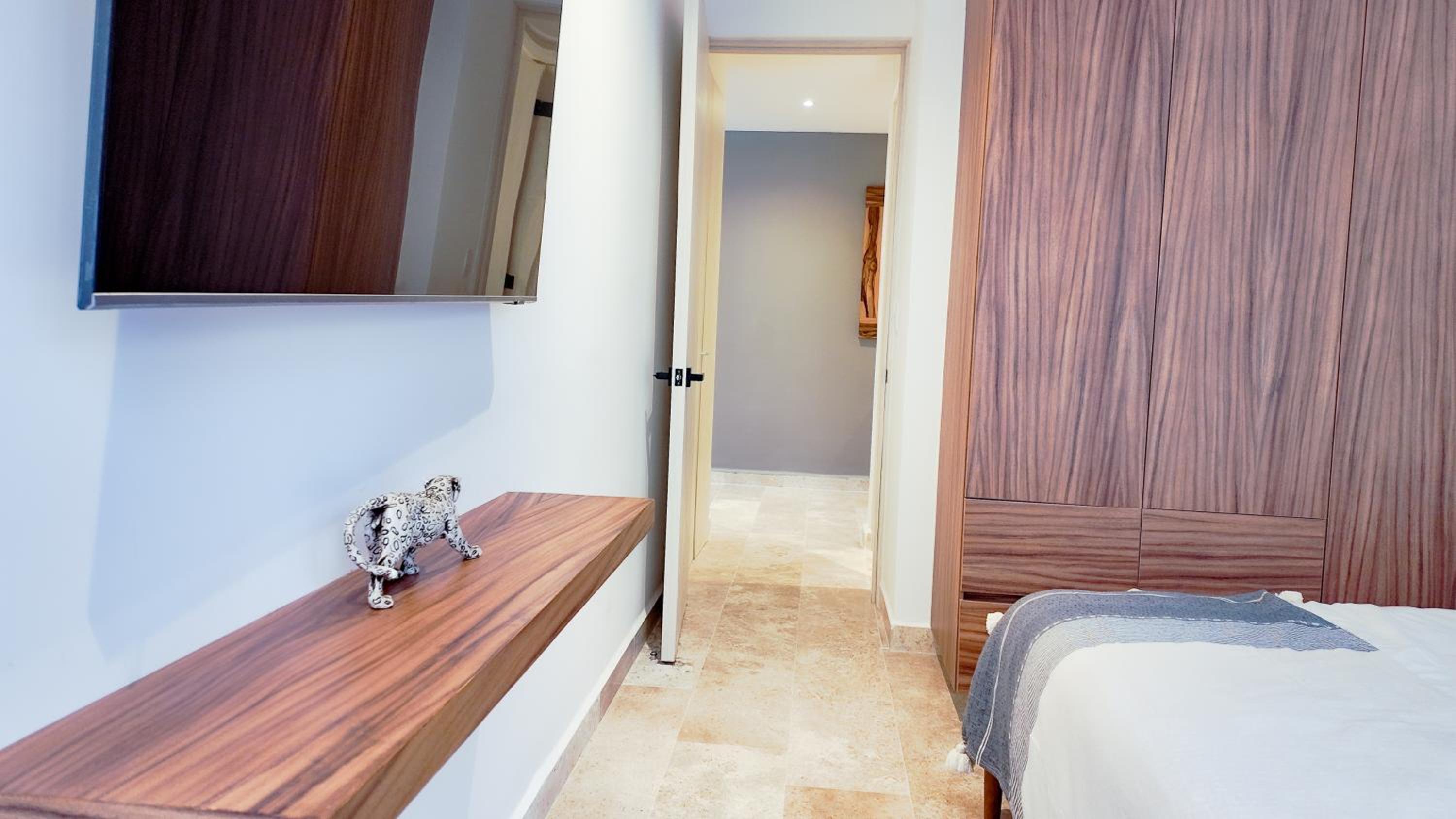 Town Center Zama Luxury Condo Hotel By Marea