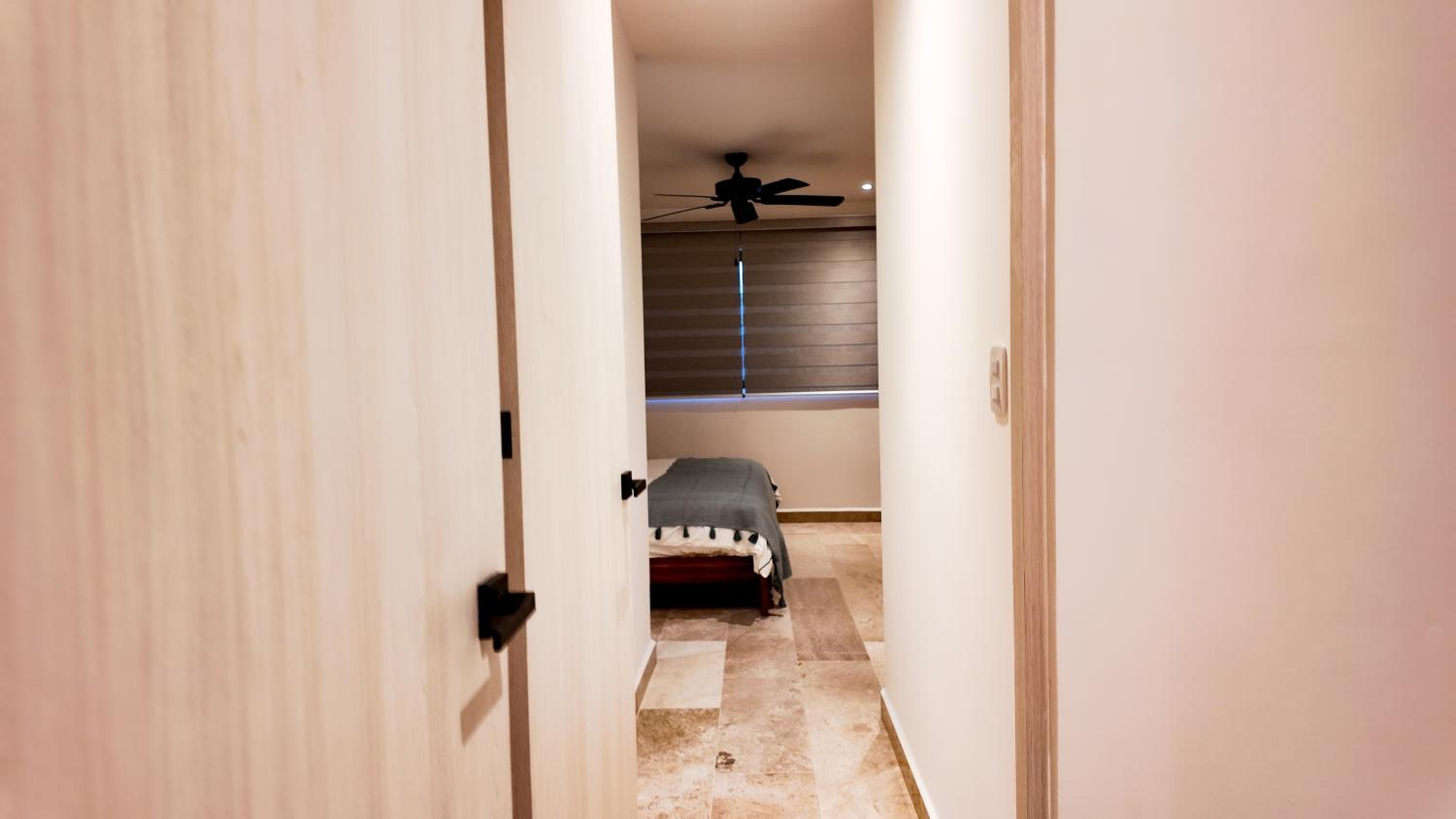 Town Center Zama Luxury Condo Hotel By Marea