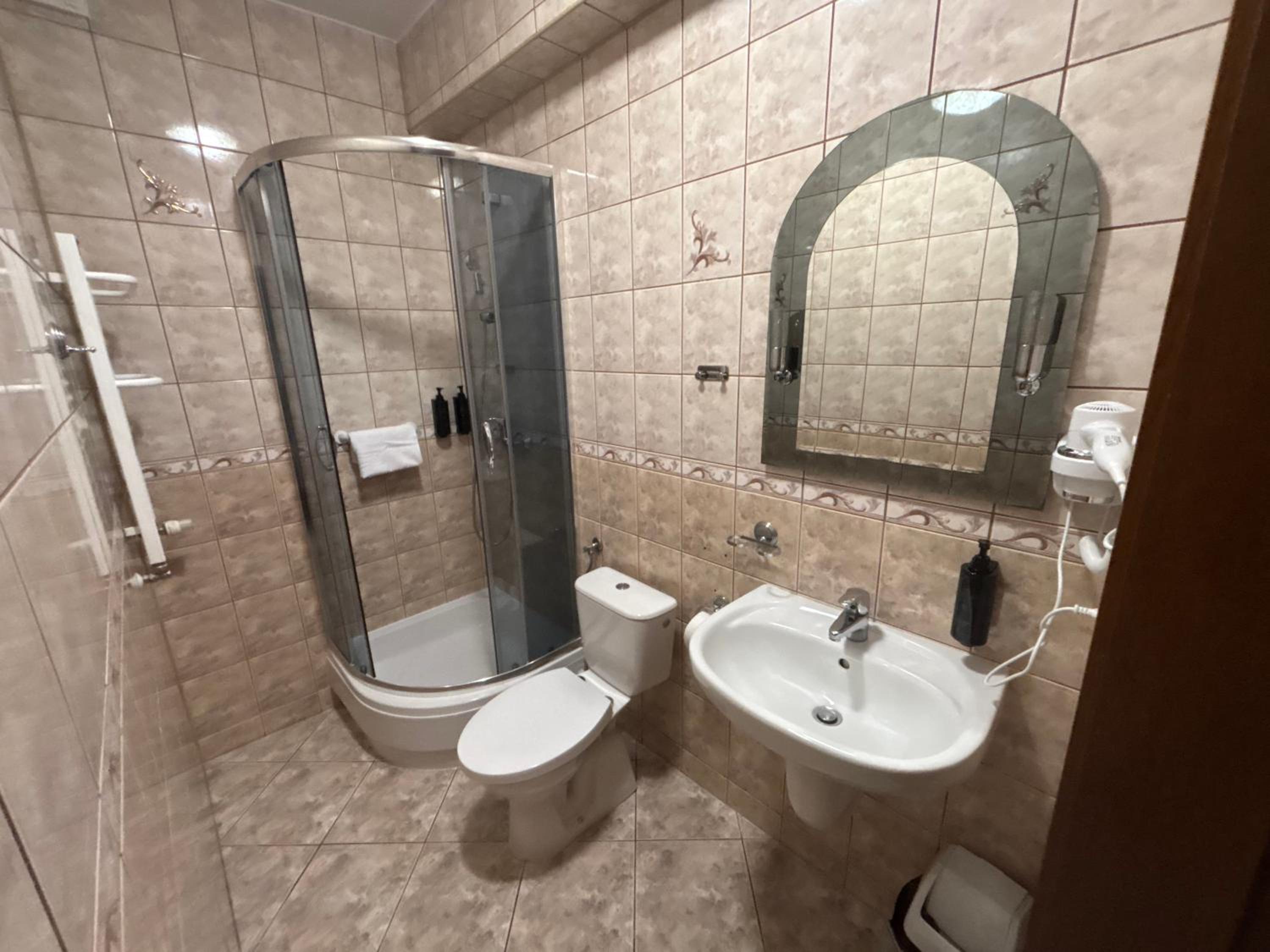 Gościniec Witomino