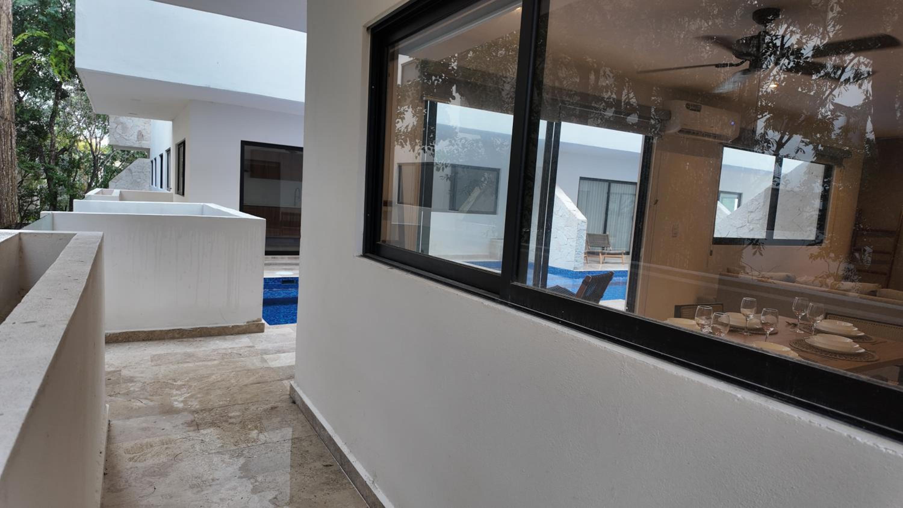 Town Center Zama Luxury Condo Hotel By Marea
