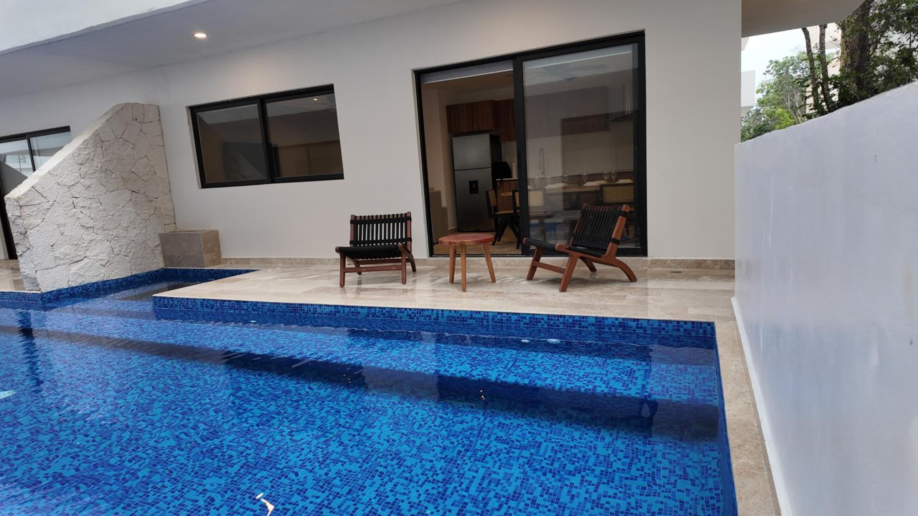 Town Center Zama Luxury Condo Hotel By Marea