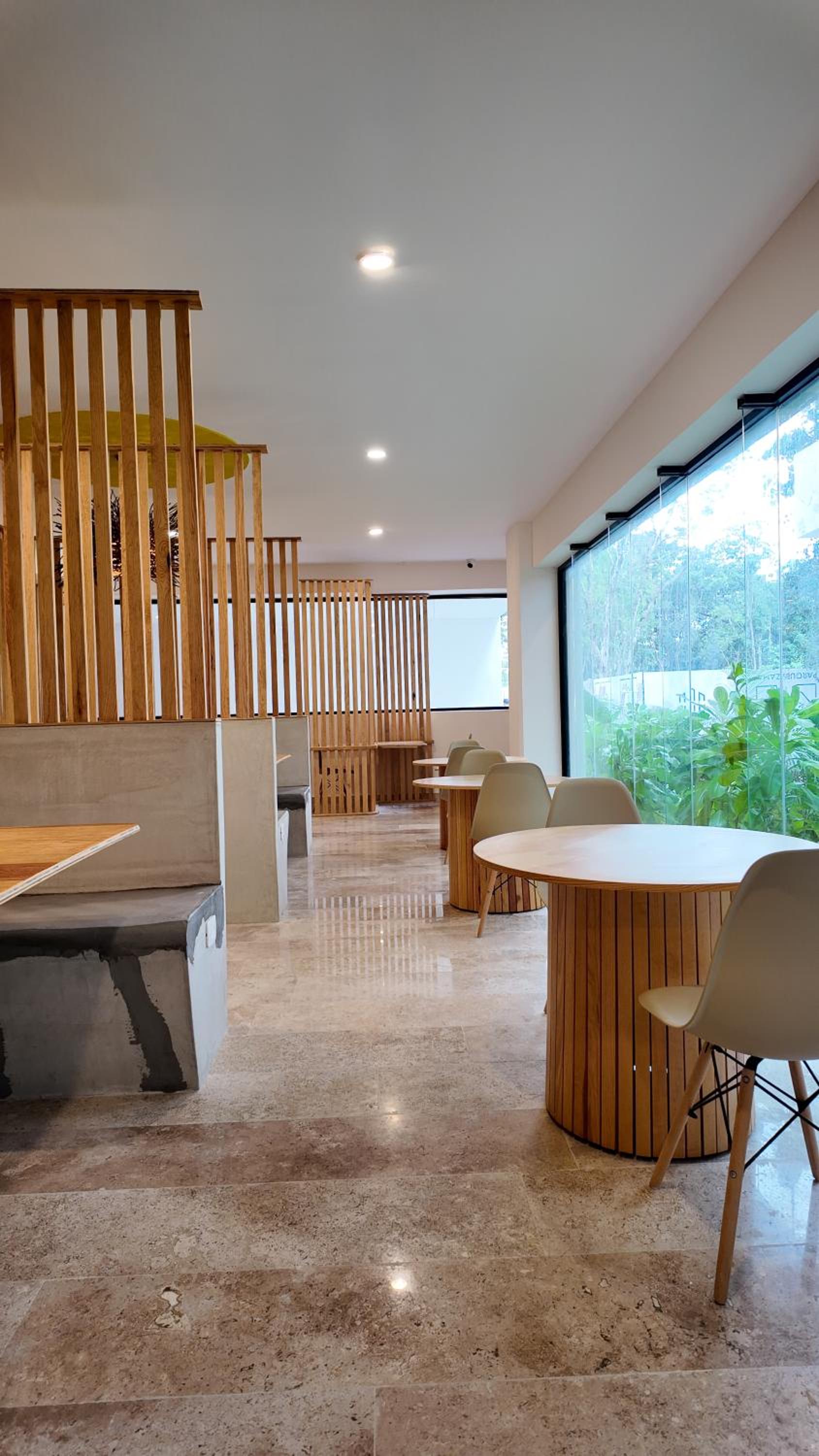 Town Center Zama Luxury Condo Hotel By Marea